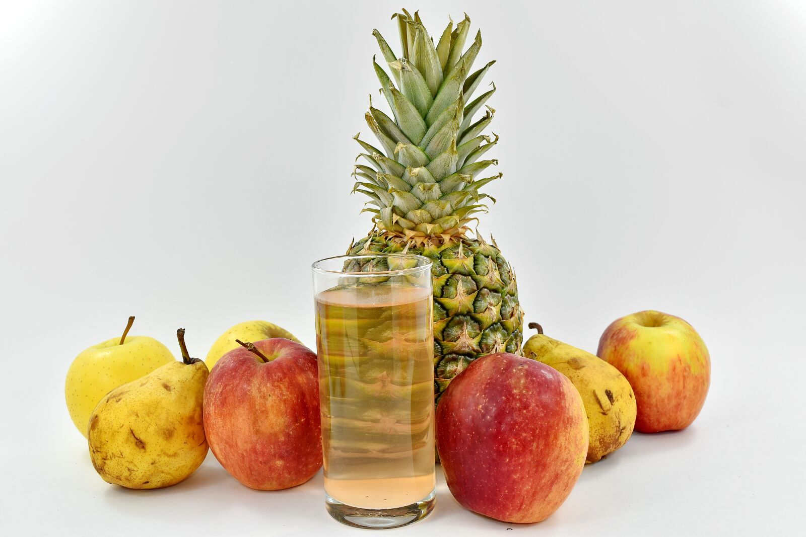 Nikon D5500 sample photo. Apples, dietary, dietary supplement photography