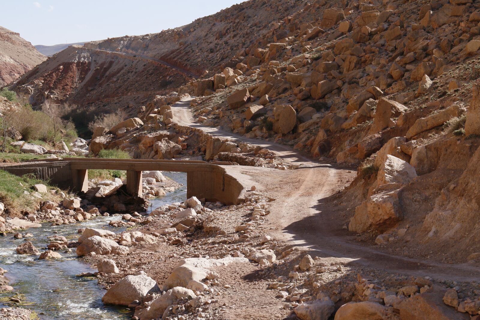 Canon EOS 70D sample photo. Streets, dust, dry photography