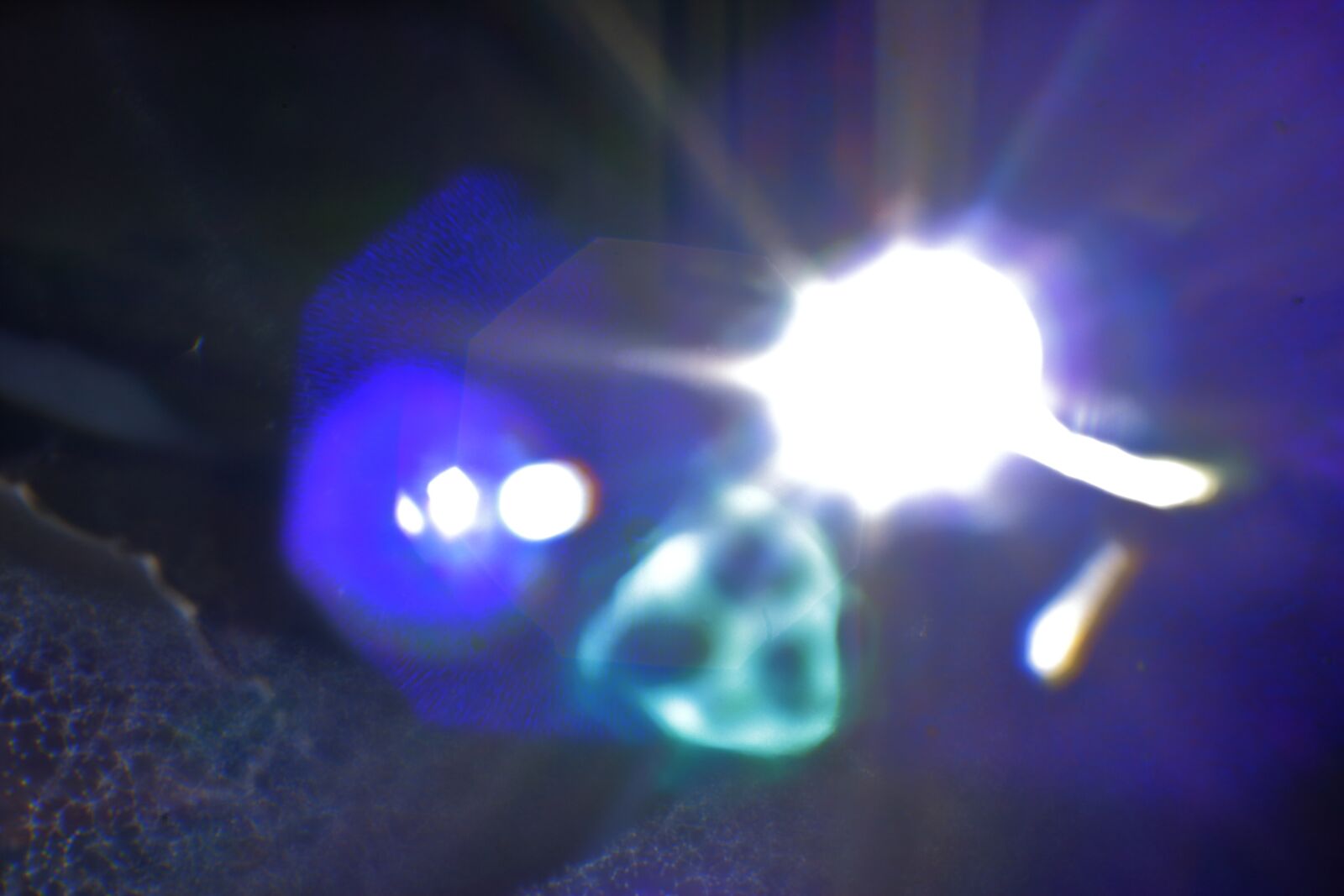 Canon EOS 40D sample photo. Flare, lens, light photography