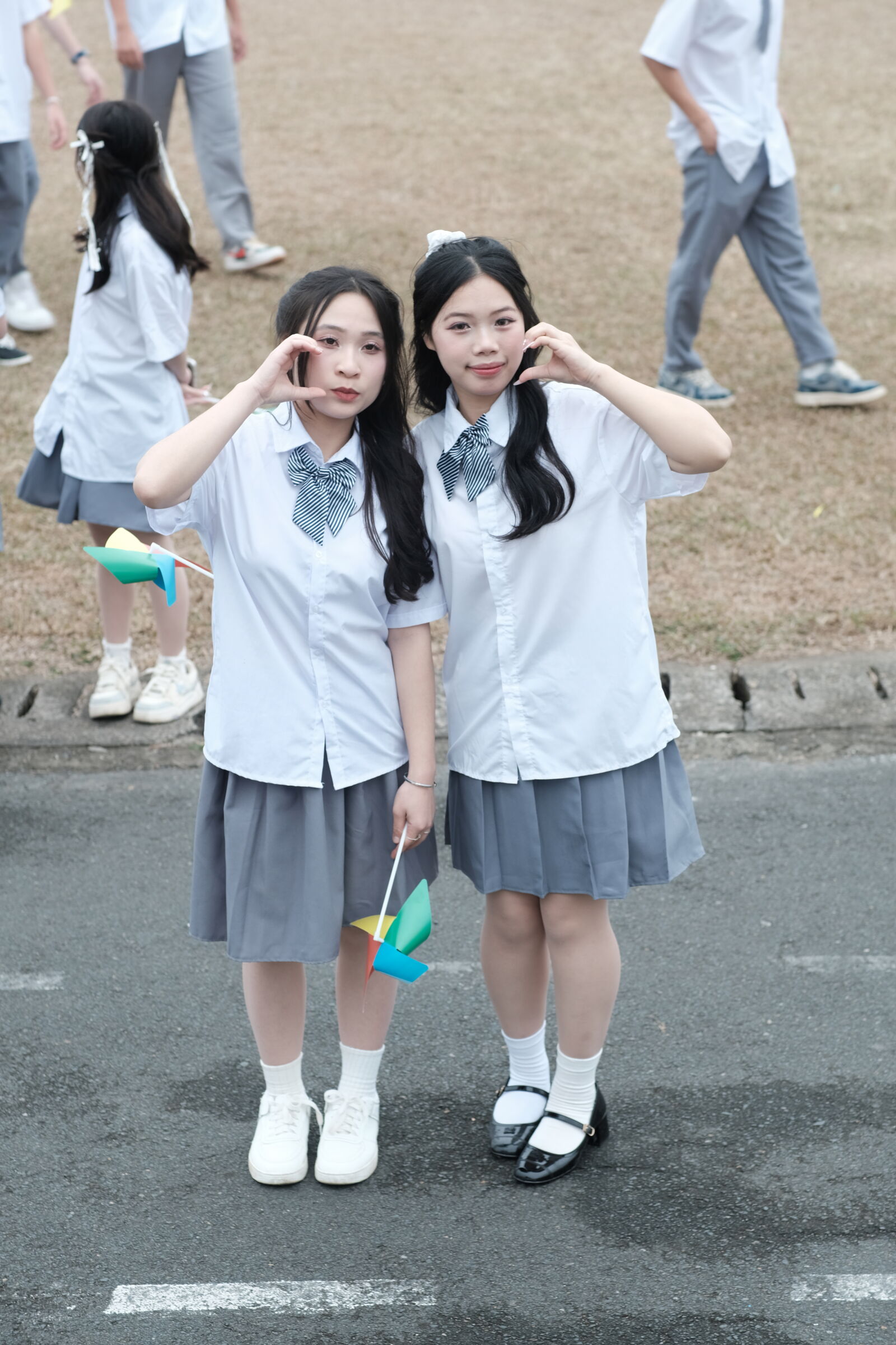 Fujifilm X-T2 sample photo
