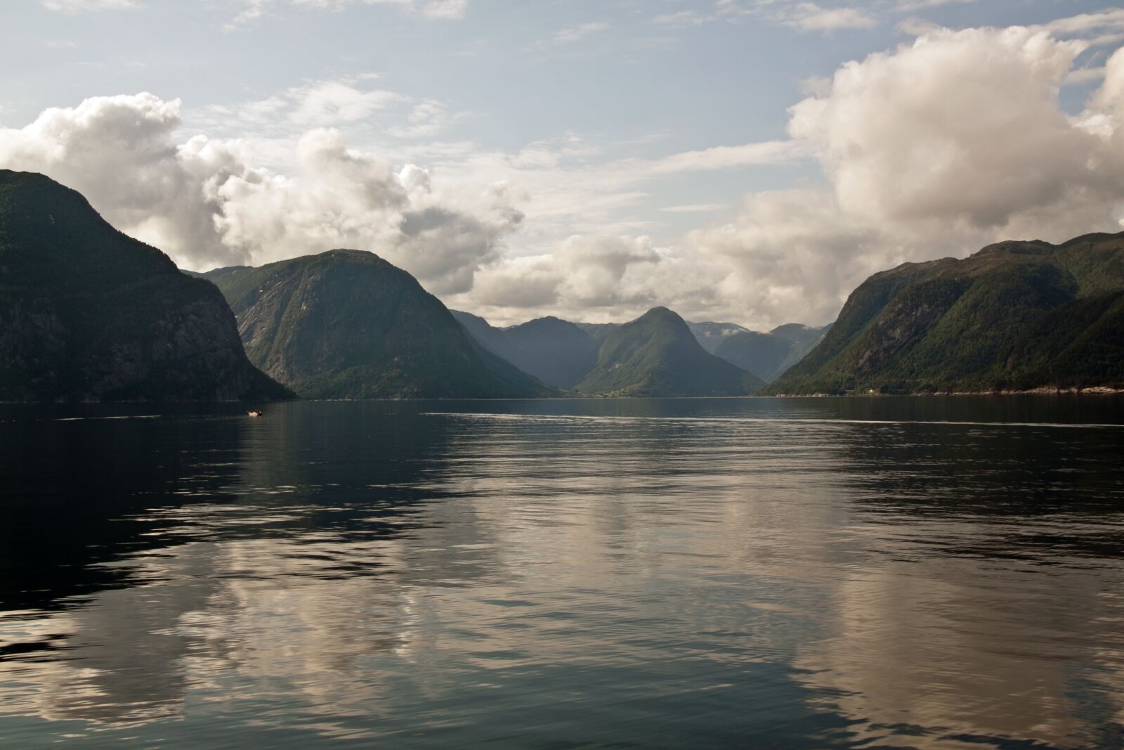 Canon EOS 50D sample photo. Waters, mountain, nature photography
