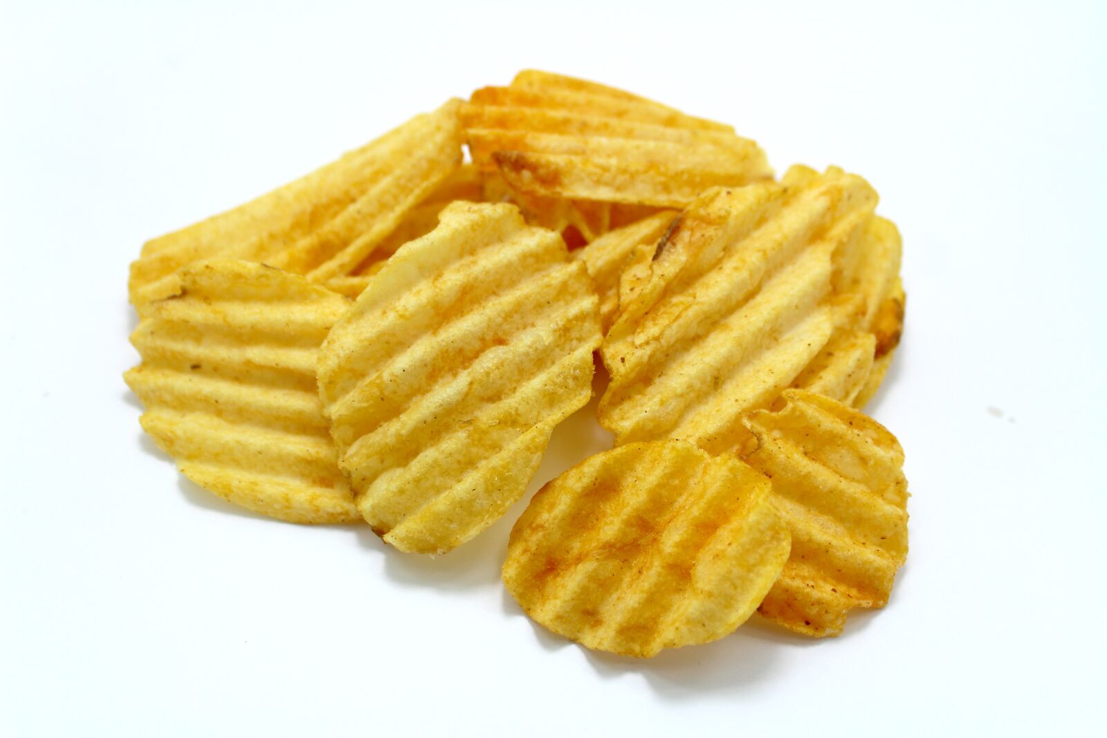Canon EOS 650D (EOS Rebel T4i / EOS Kiss X6i) sample photo. Snack, snacking, potatoe photography