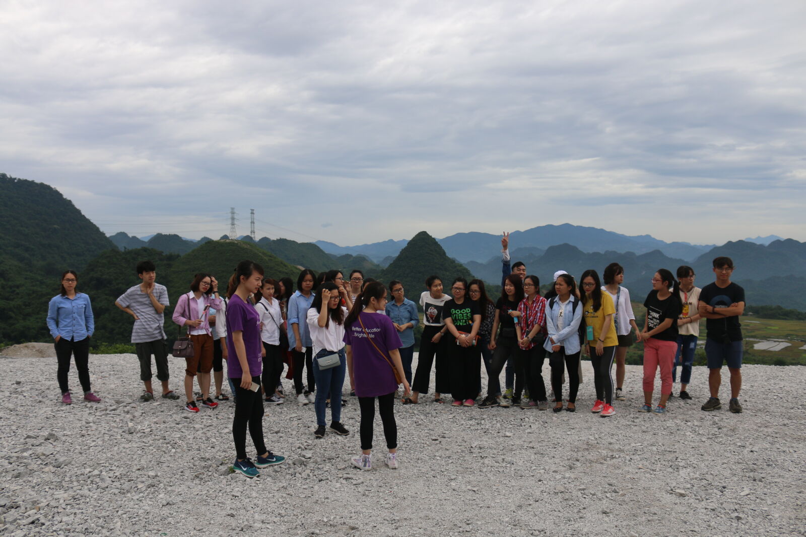 Canon EOS 70D sample photo