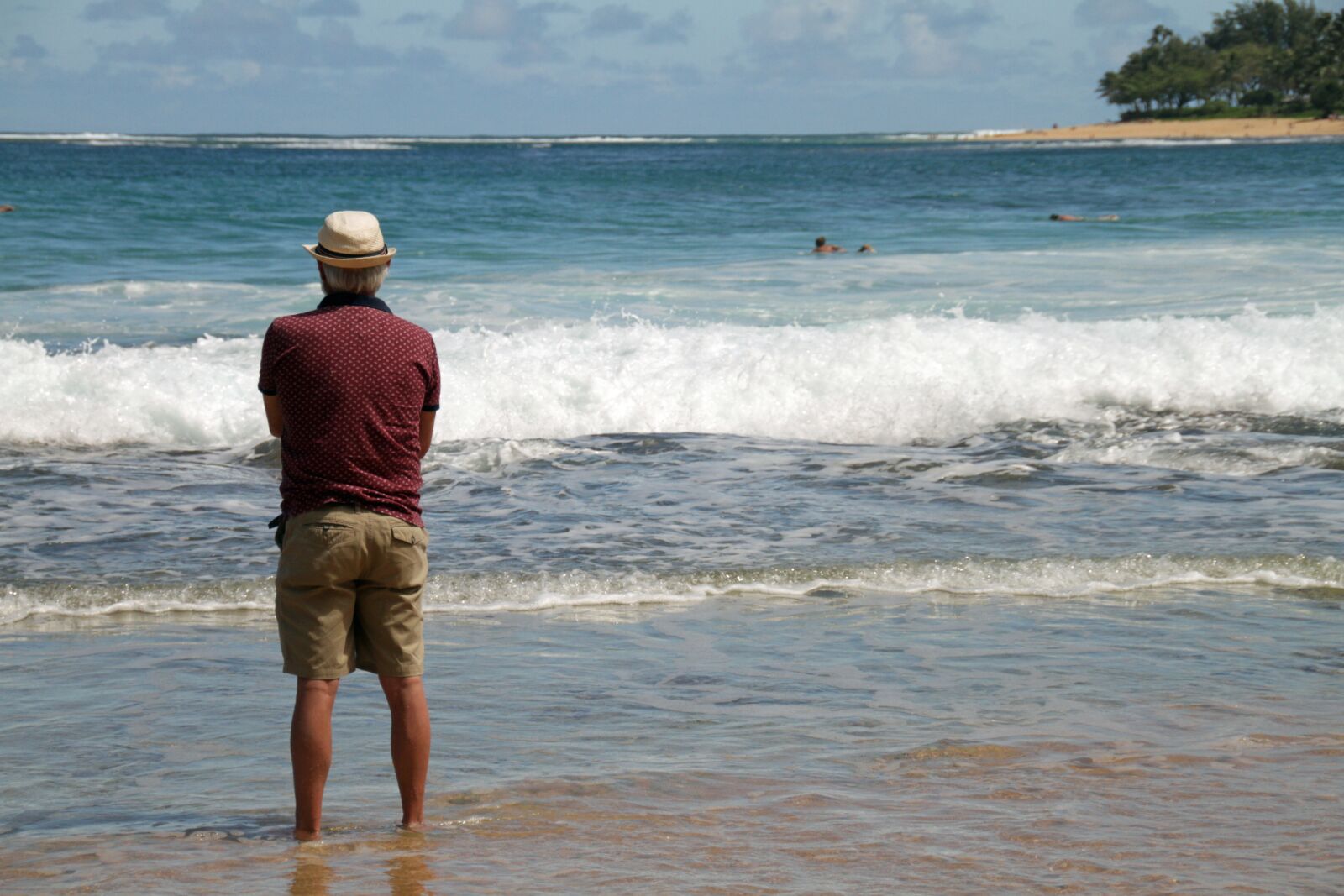 Canon EOS 7D sample photo. Thoughtful, thinking, thoughts photography