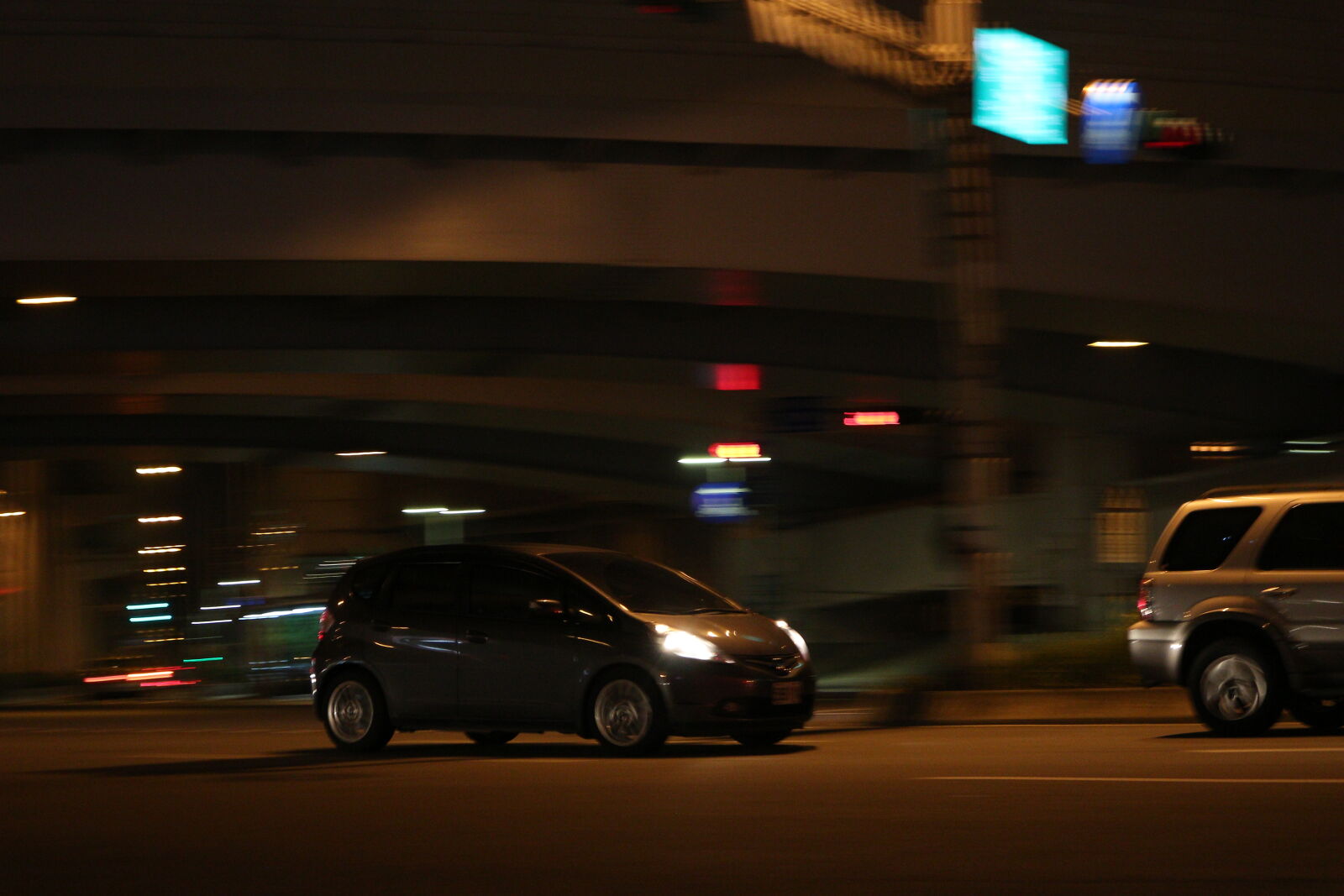 Canon EOS M sample photo