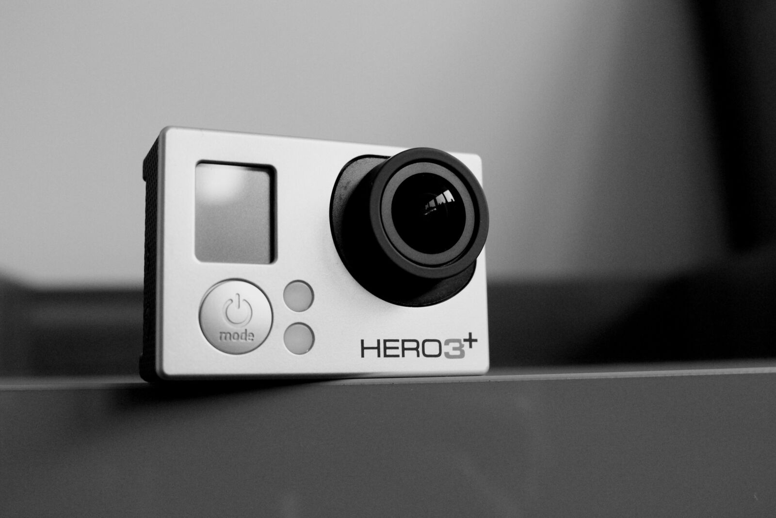 Canon EOS 700D (EOS Rebel T5i / EOS Kiss X7i) sample photo. Gopro, camera, video photography