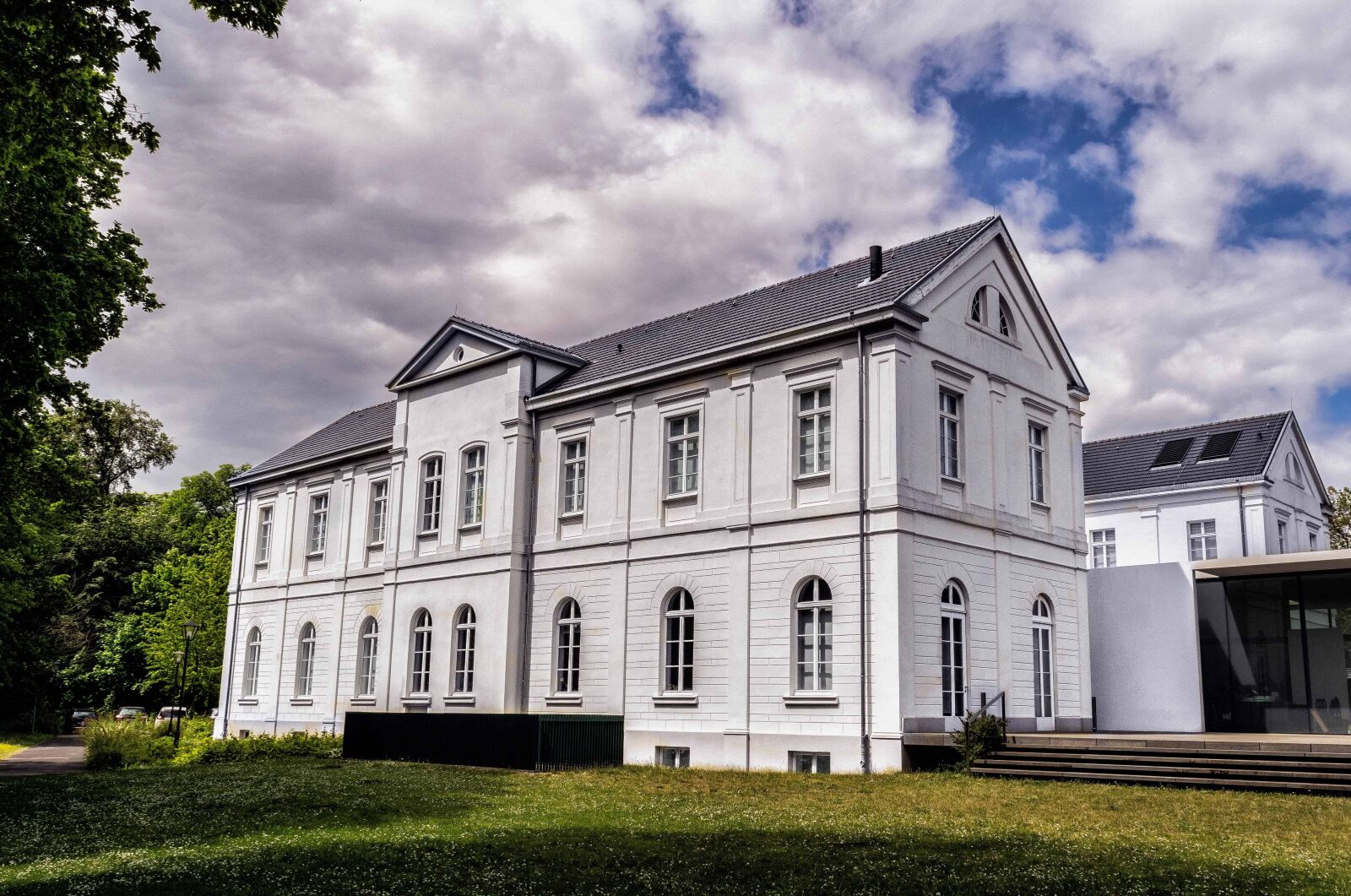Nikon D3300 sample photo. House, architecture, housee, structure photography