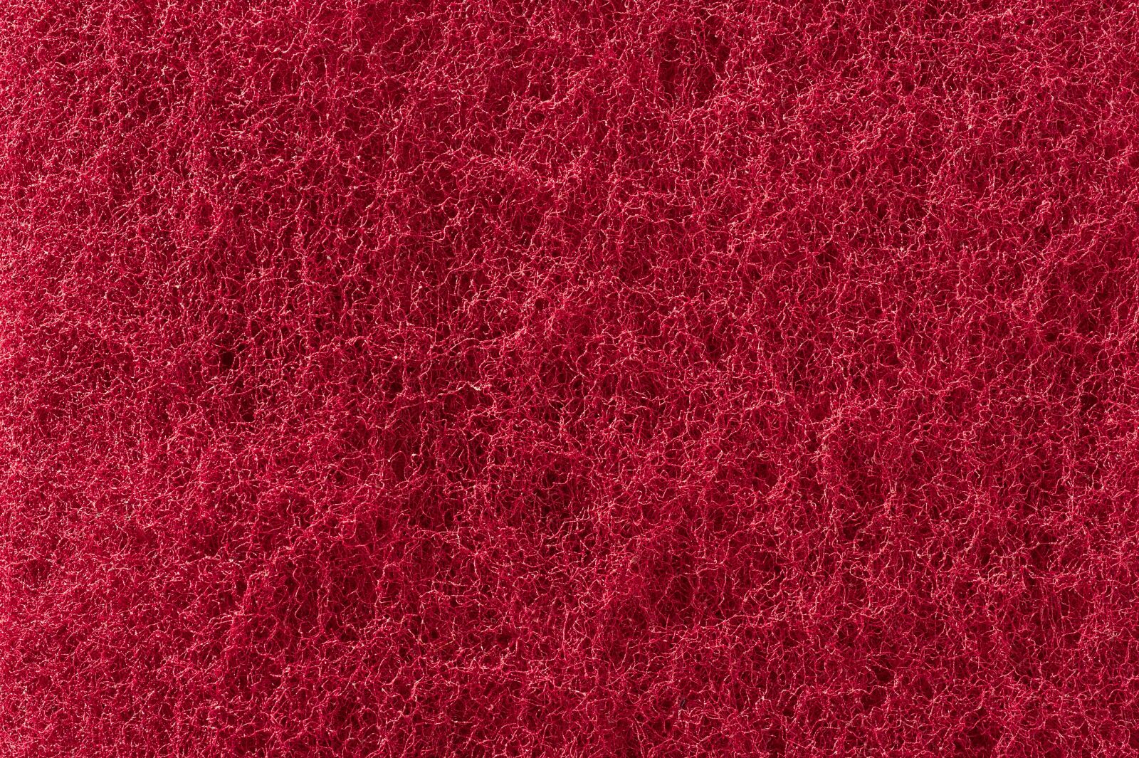 Nikon D700 sample photo. Texture, lattice, background photography