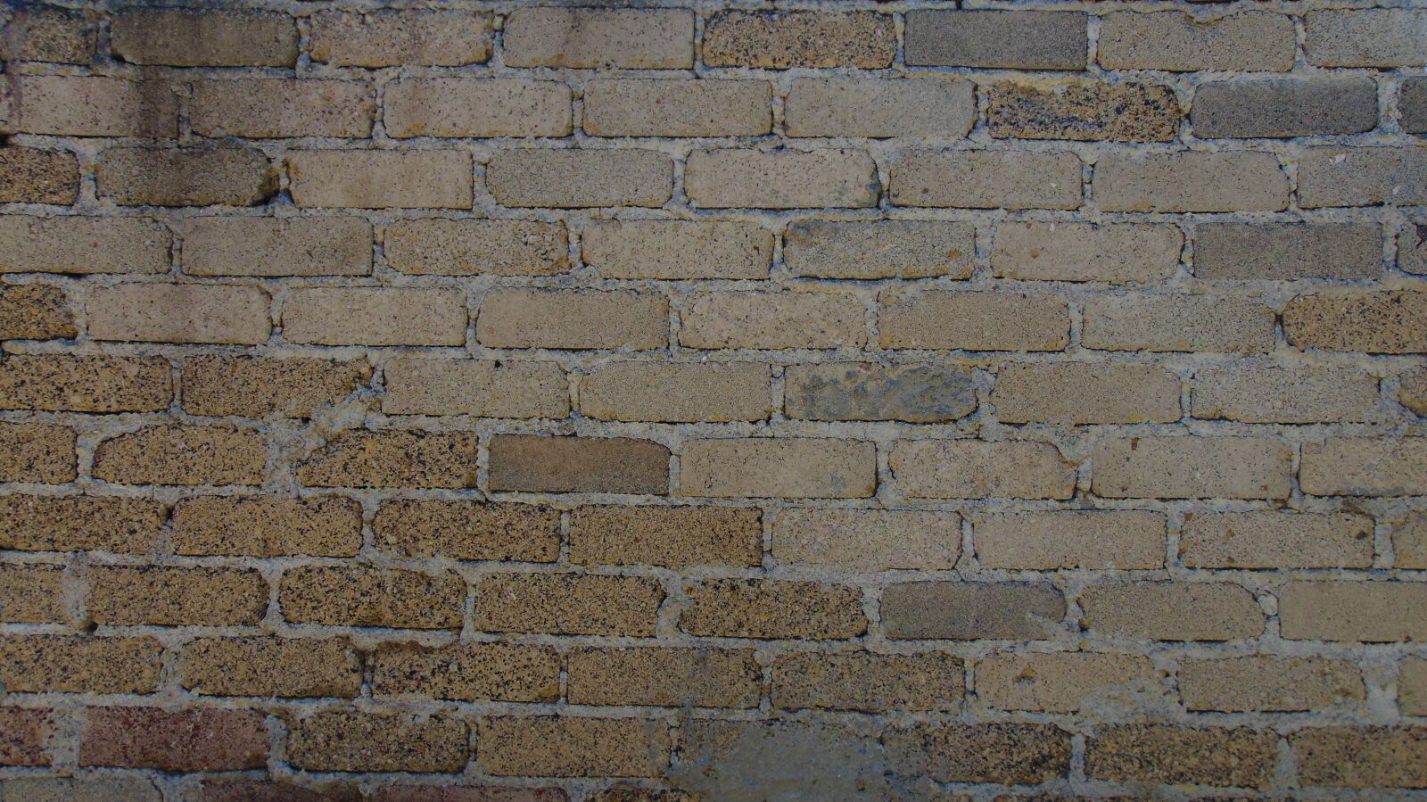 Sony Cyber-shot DSC-H300 sample photo. Wall, stone, old photography