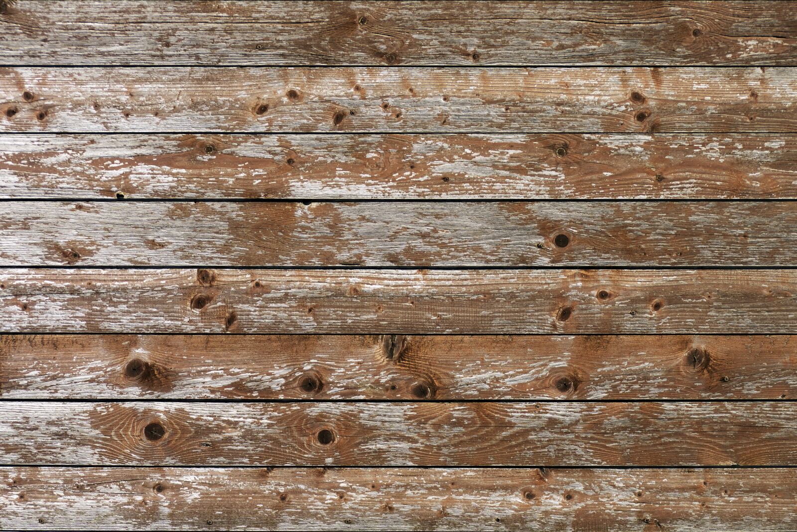 Panasonic Lumix DMC-FZ1000 sample photo. Wood, boards, wooden wall photography