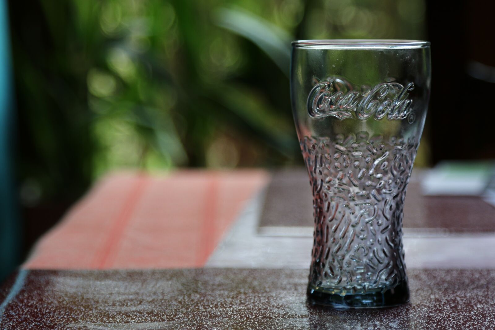 Canon EOS 70D sample photo. Glass, dishes, drink photography