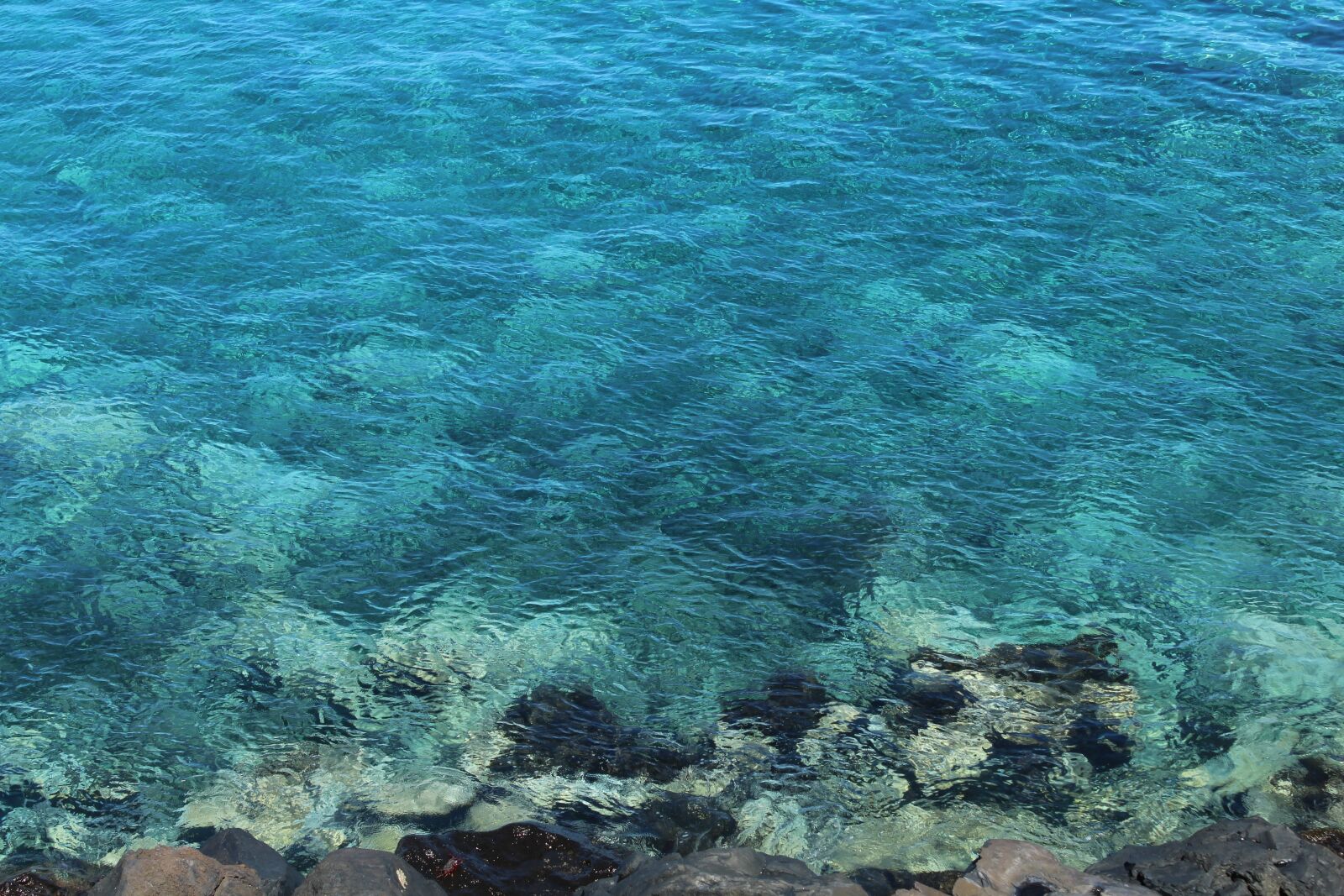 Canon EOS 1200D (EOS Rebel T5 / EOS Kiss X70 / EOS Hi) sample photo. Tenerife, sea, holiday photography