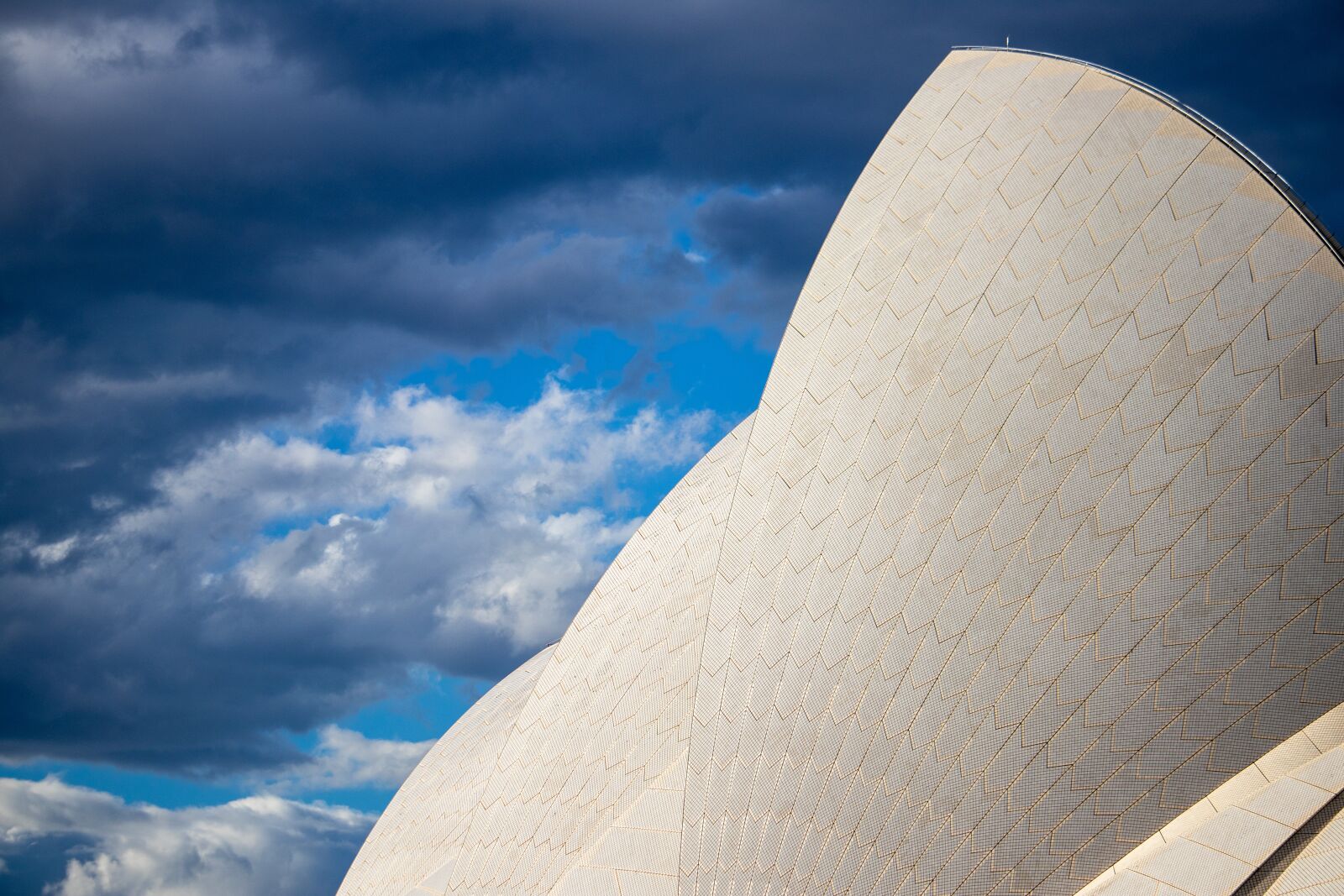 Canon EOS 200D (EOS Rebel SL2 / EOS Kiss X9) sample photo. Sydney, opera, house photography