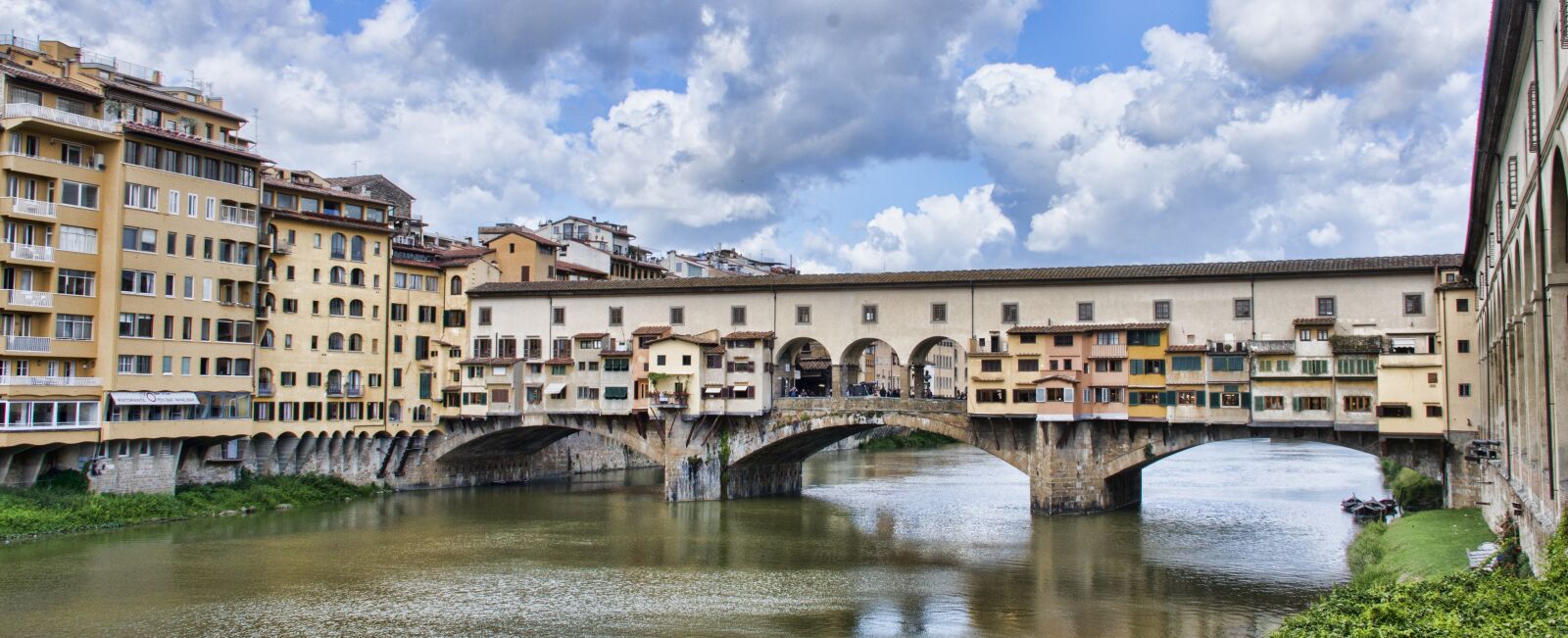 Nikon D800 sample photo. Italy, florence, europe photography