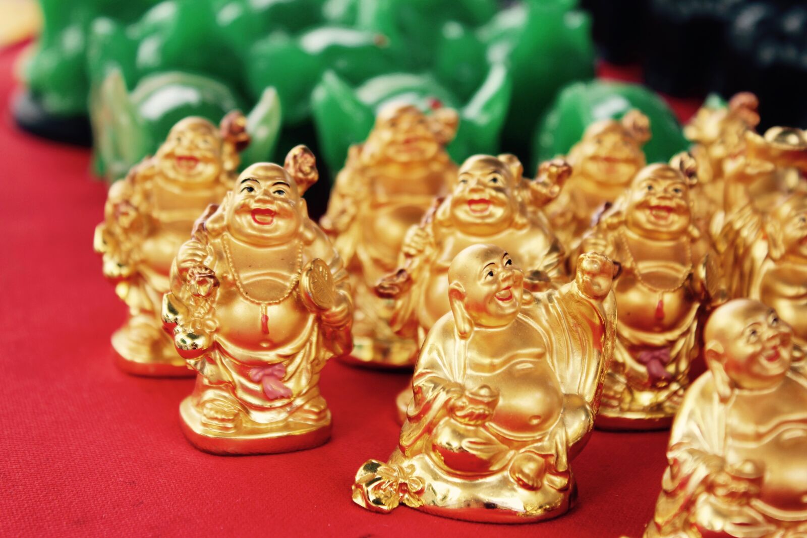 Canon EOS 600D (Rebel EOS T3i / EOS Kiss X5) sample photo. Bangkok, buddha, gold photography