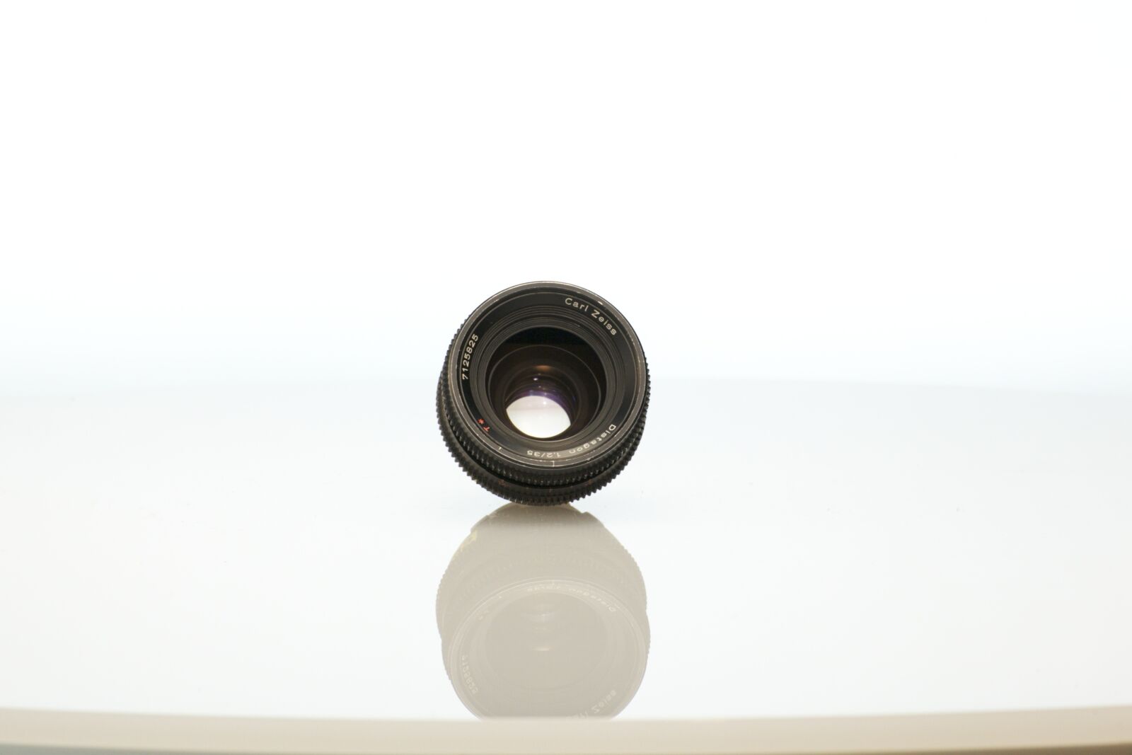 Canon EOS 5D Mark II sample photo. Lens, camera, fi photography
