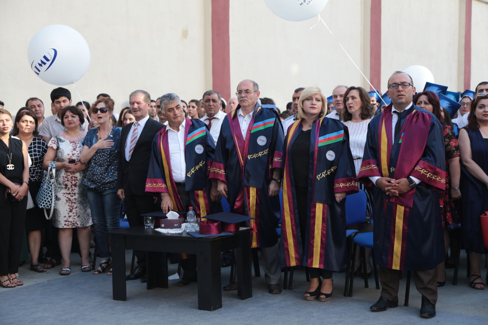 Canon EF 24-105mm F4L IS USM sample photo