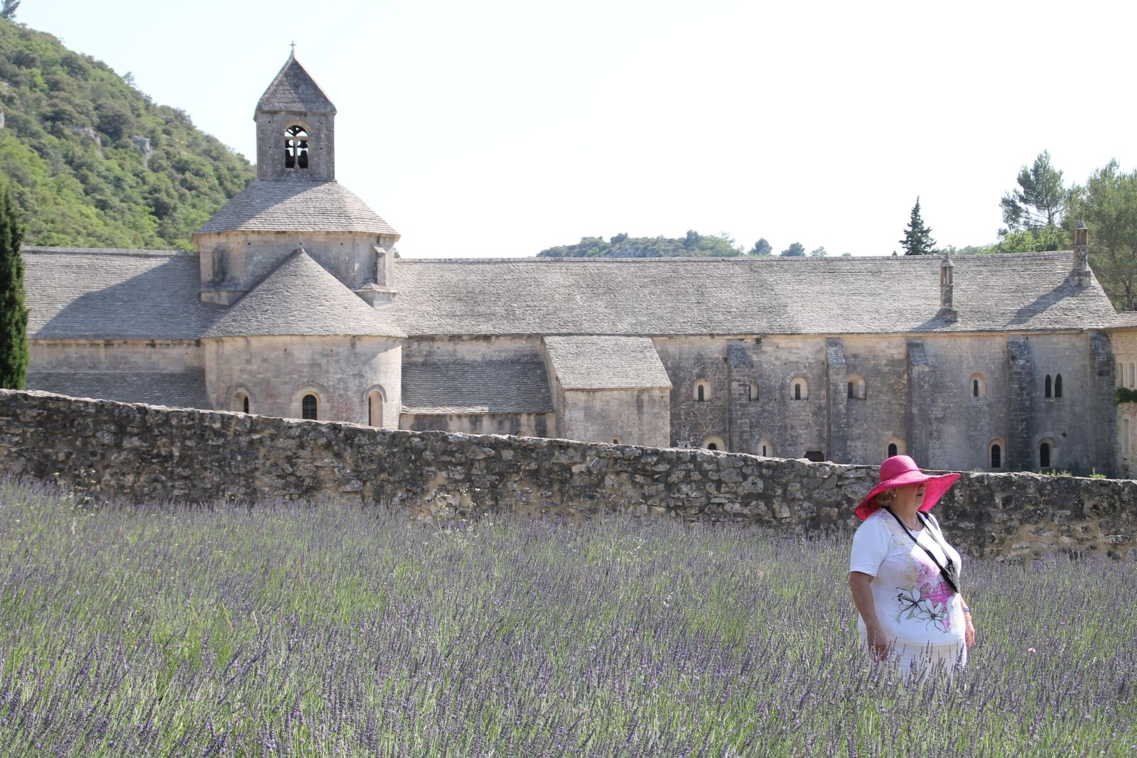 Canon EOS 1100D (EOS Rebel T3 / EOS Kiss X50) sample photo. Architecture, travel, church photography