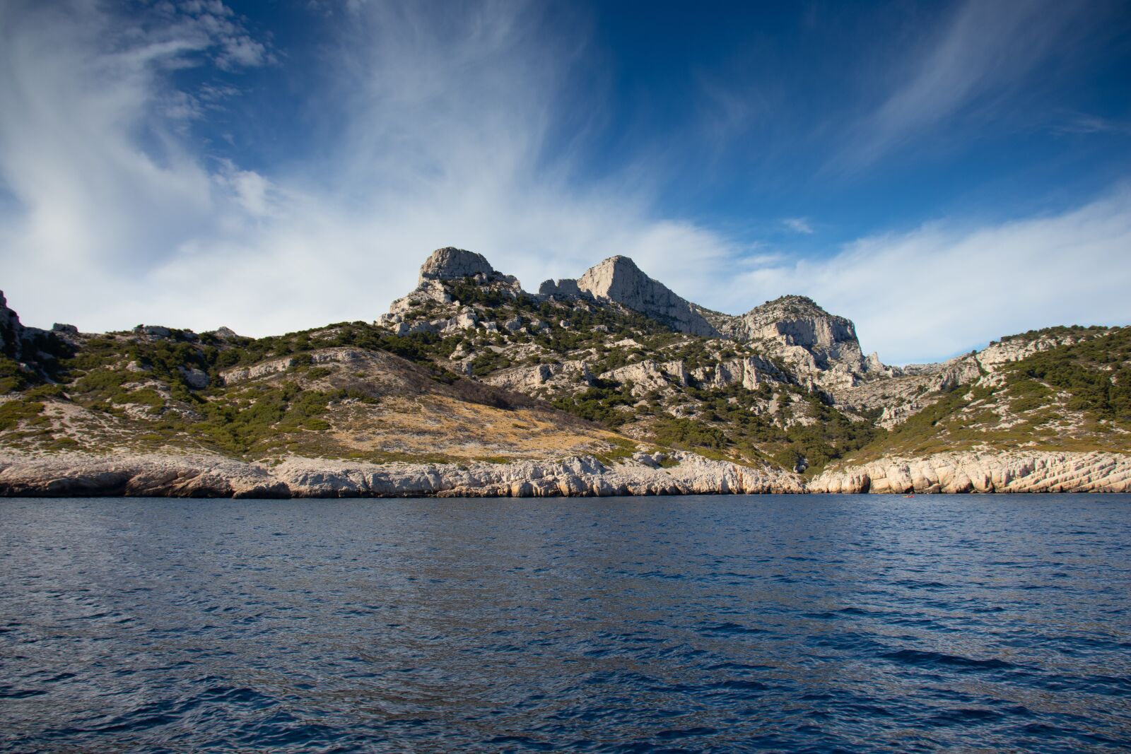 Canon EOS 77D (EOS 9000D / EOS 770D) sample photo. Coast, water, scenery photography