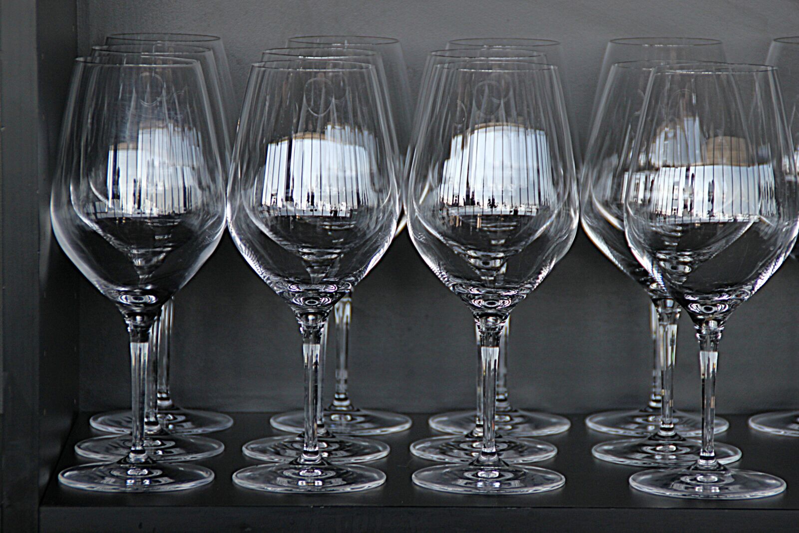 Canon EOS 500D (EOS Rebel T1i / EOS Kiss X3) sample photo. Glass, wine, drink photography