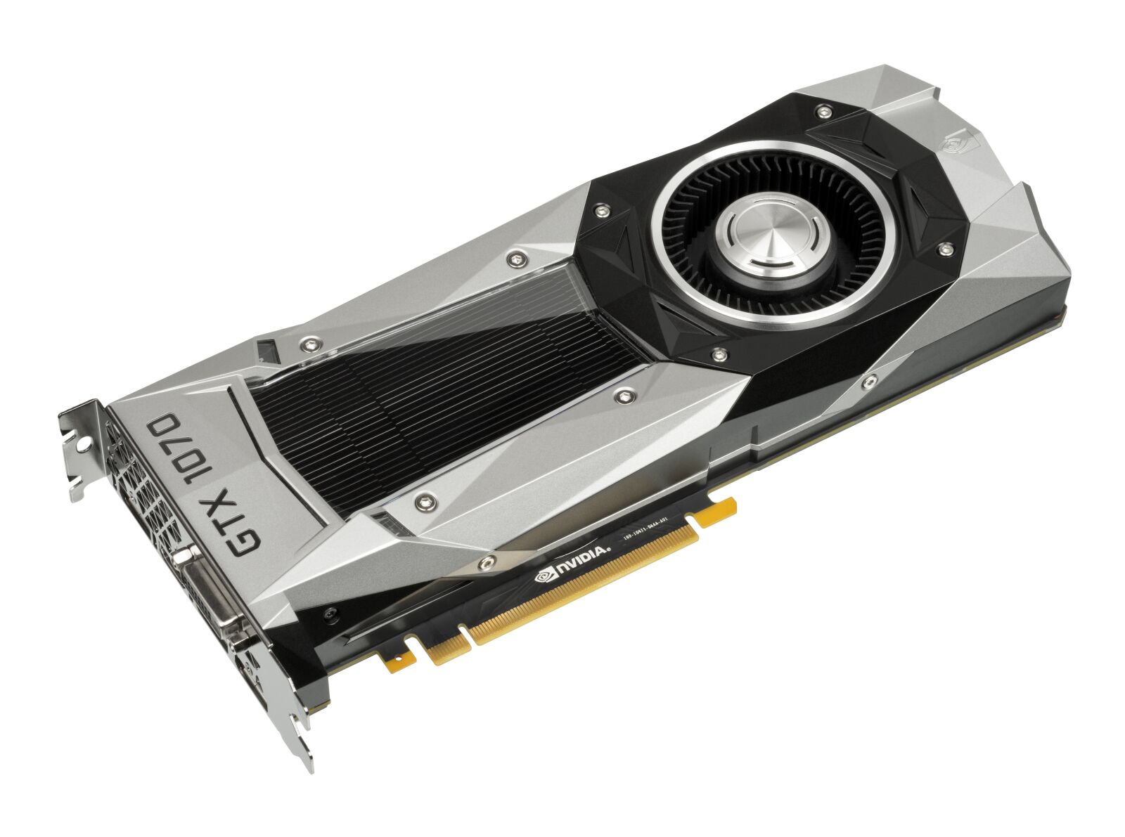 Nikon D7100 sample photo. Nvidia, gtx, foundersedition photography