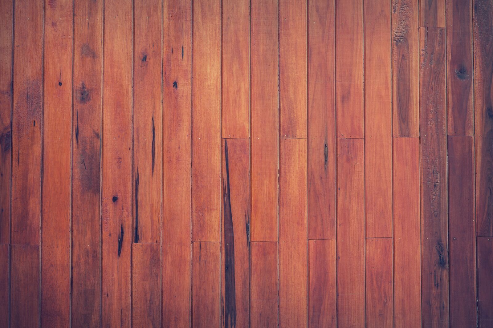 Nikon D700 sample photo. Abstract, antique, backdrop photography