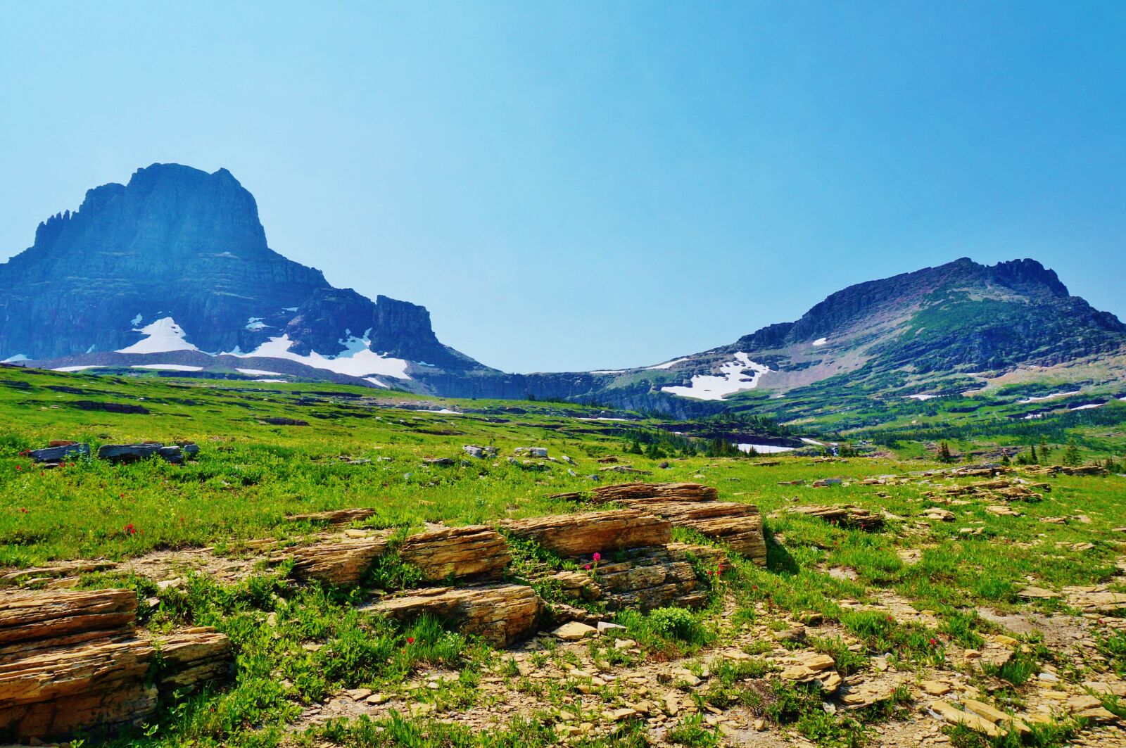 Sony Alpha NEX-3N sample photo. America, usa, montana photography