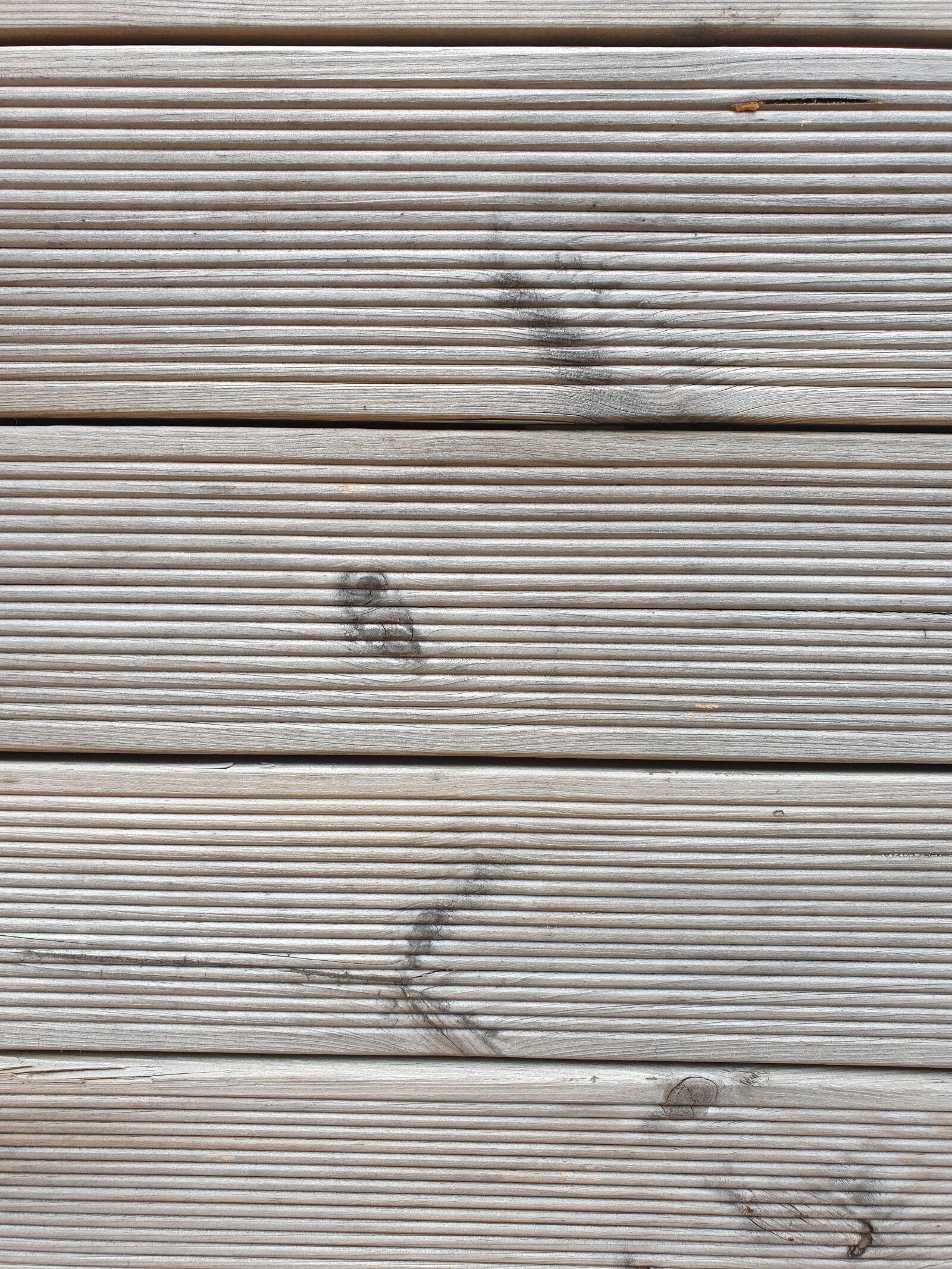 Samsung Galaxy Note9 sample photo. Wood, rectangle, background photography