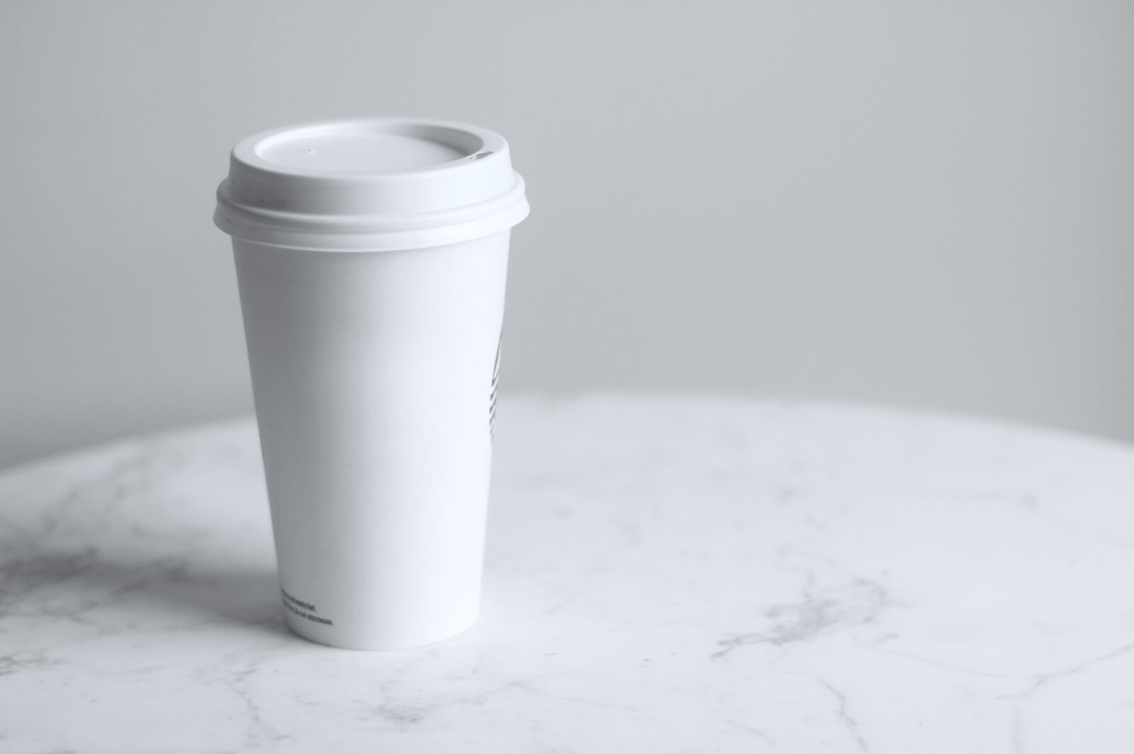 Canon EOS 7D + Canon EF 50mm F1.4 USM sample photo. Close, up, of, drink photography