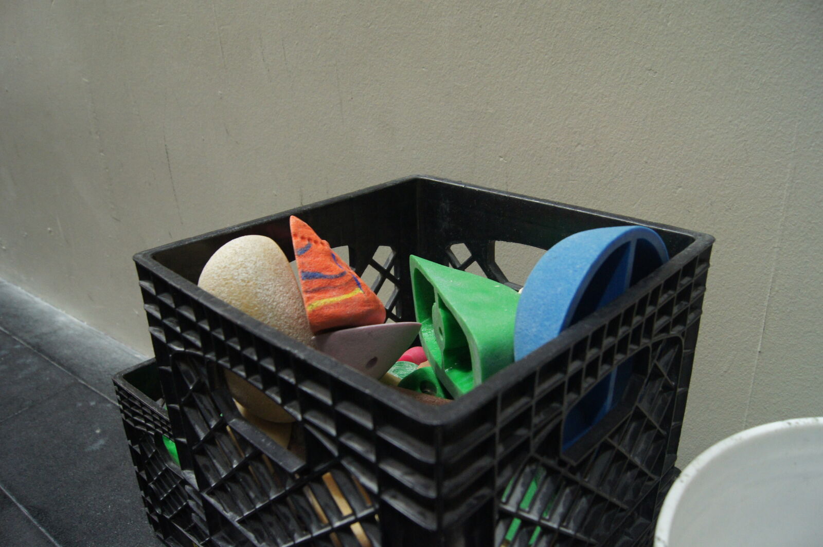 Sony SLT-A33 sample photo