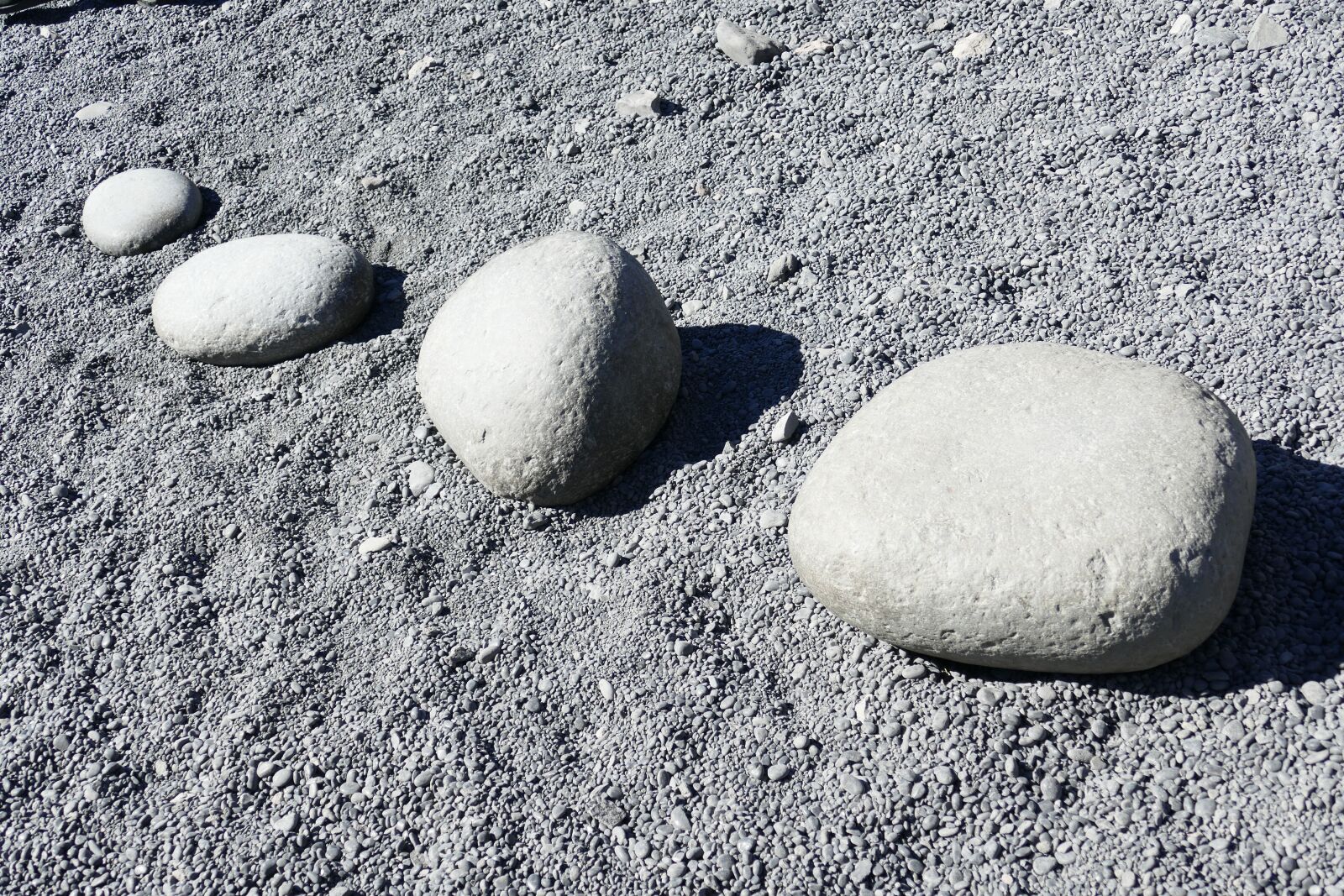 Panasonic Lumix DMC-FZ1000 sample photo. Iceland, snaefellness, sn fellsnes photography