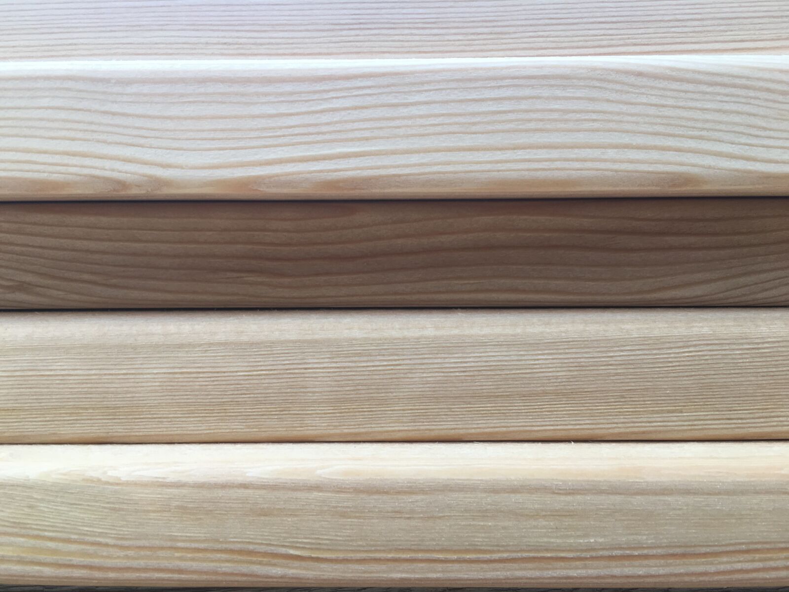 Apple iPhone 6s sample photo. Wood, schreiner, room photography
