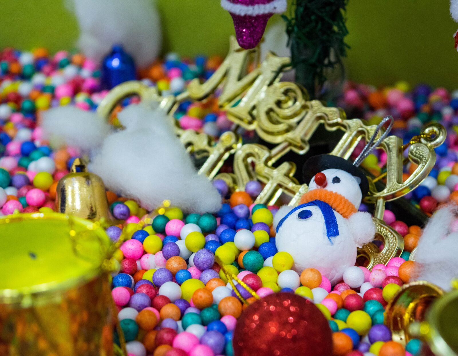 Nikon D3300 sample photo. Background, macro, websites photography