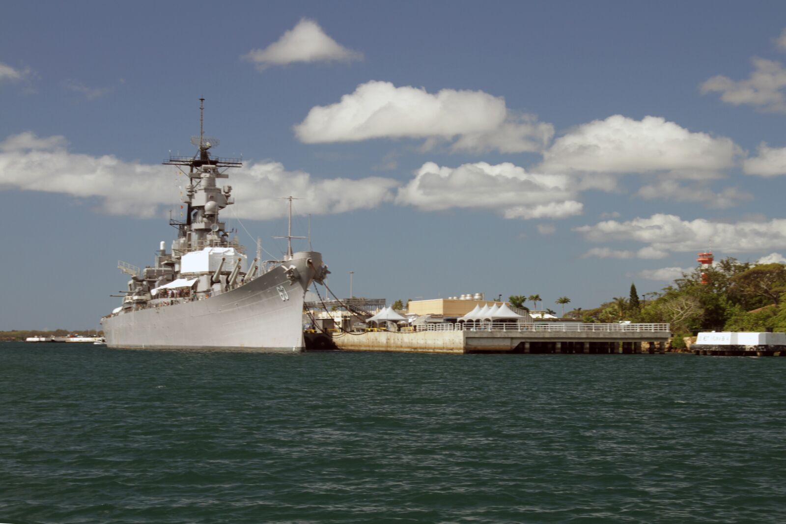 Canon EOS 7D sample photo. Pearl harbour, memorial, ship photography