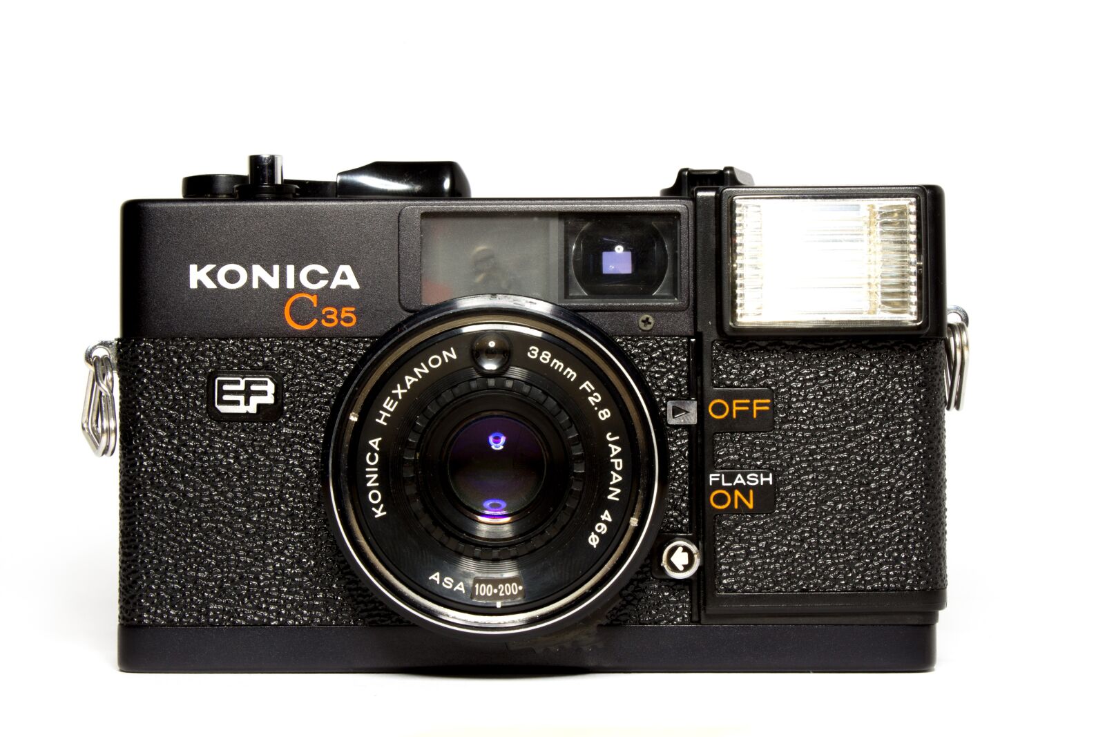 Canon EOS 600D (Rebel EOS T3i / EOS Kiss X5) sample photo. Camera, analog, hipster photography