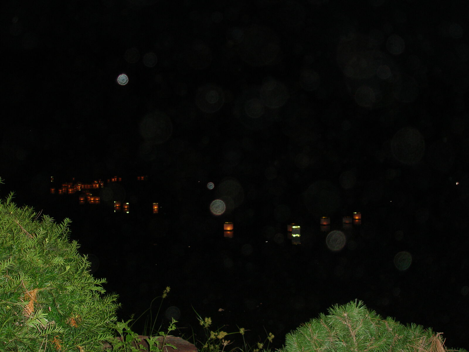 Sony DSC-P150 sample photo
