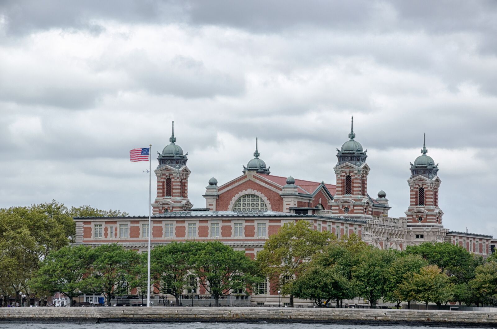Nikon D5100 sample photo. Architecture, city, old photography