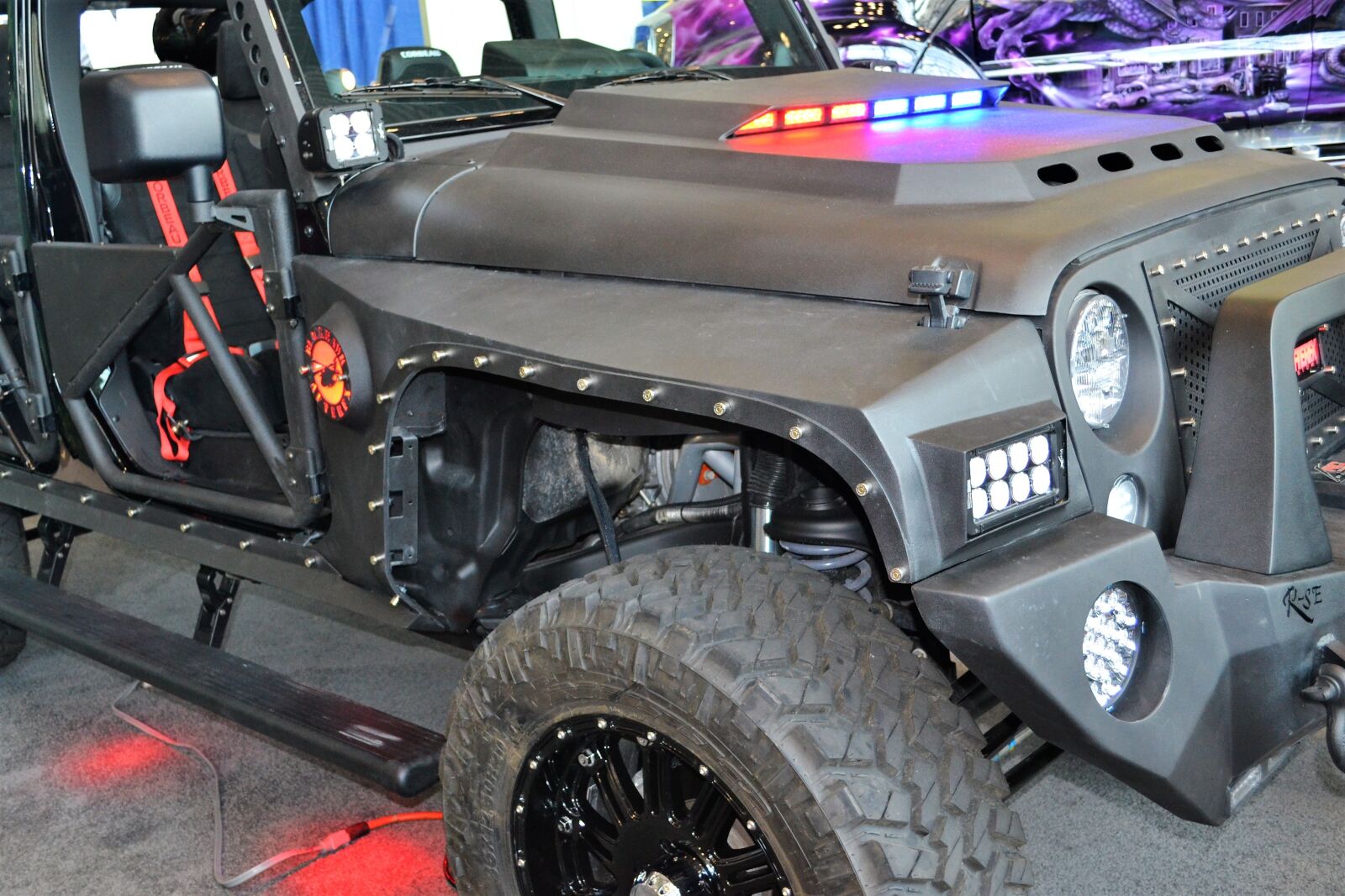 Nikon D3100 sample photo. Afterfx custom jeep, xrc photography