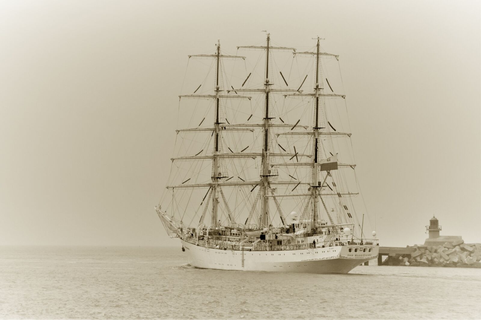 Nikon D3200 sample photo. Boat, ship, sailboat photography