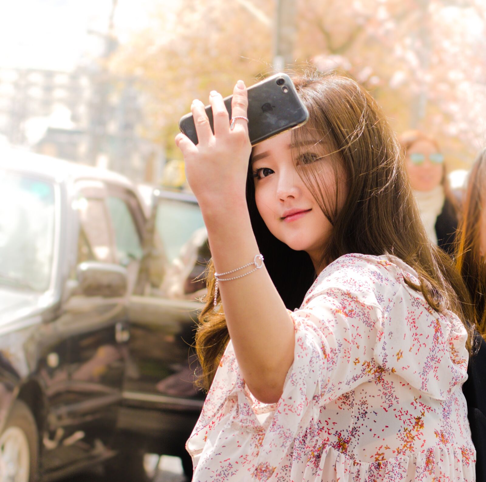 Nikon D7000 sample photo. Beautiful, girl, woman photography