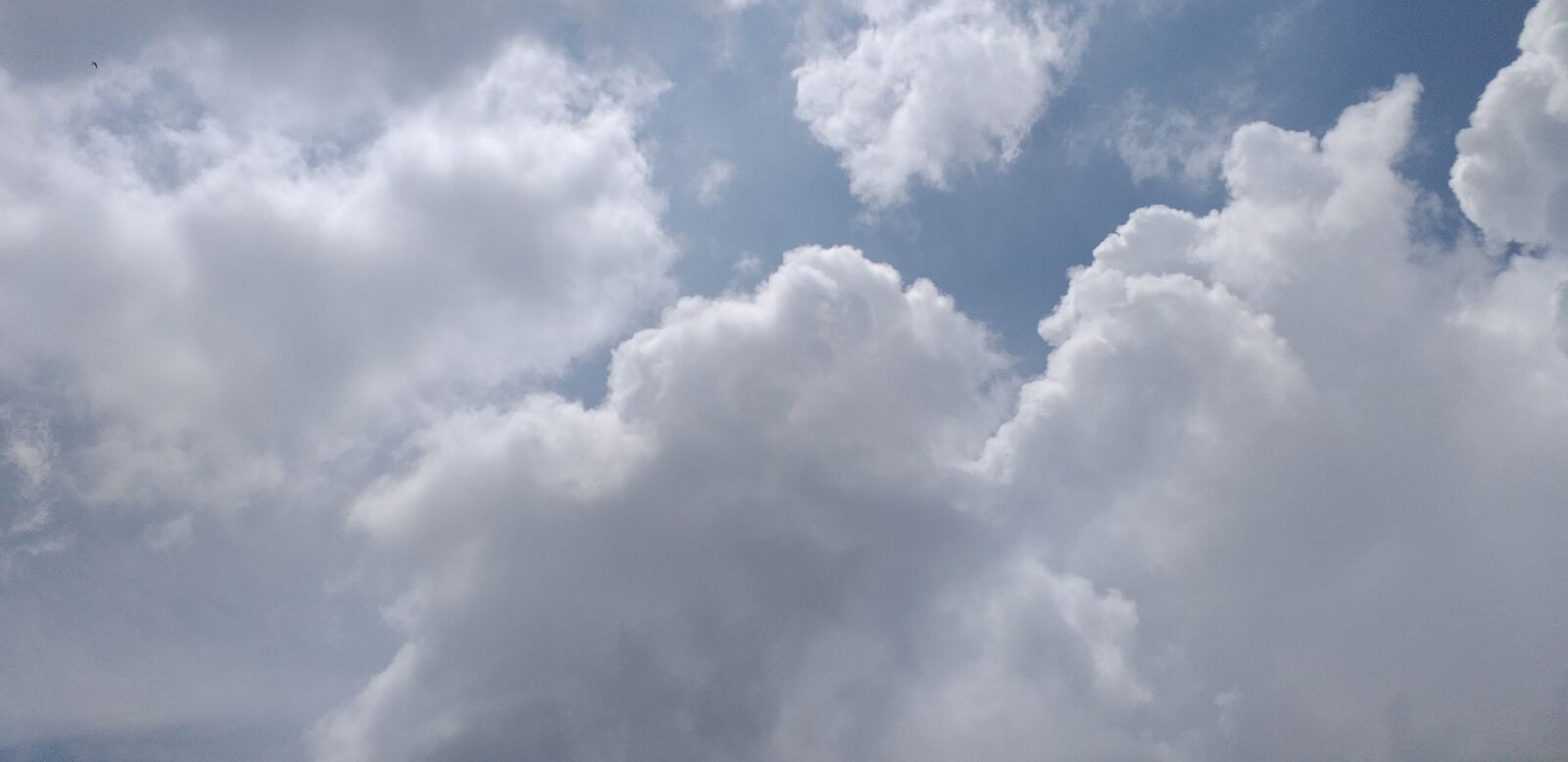 Samsung Galaxy J4+ sample photo. Cloud, dream, sky photography
