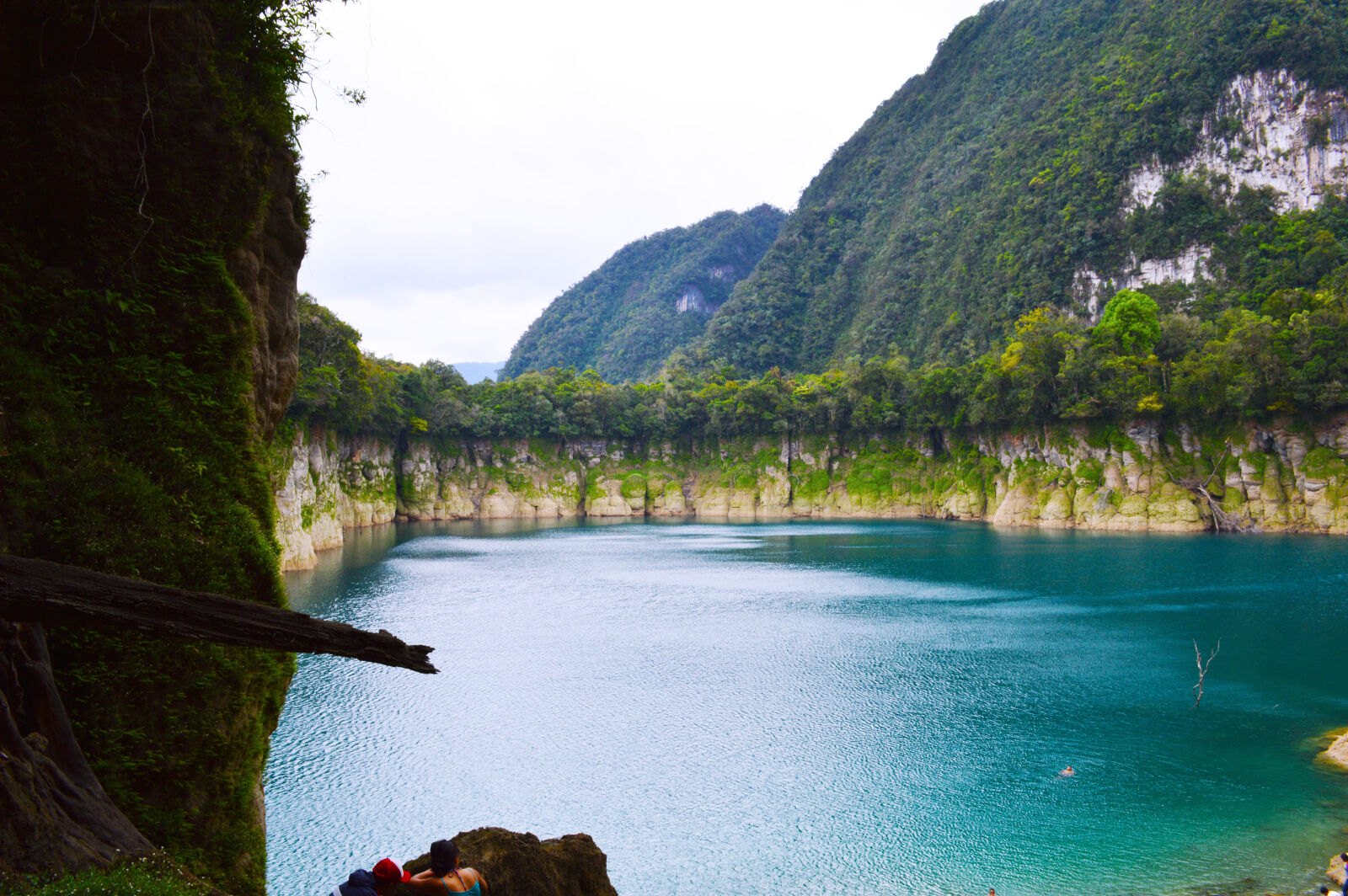 Nikon D3200 sample photo. Guatemala, huehuetenango photography