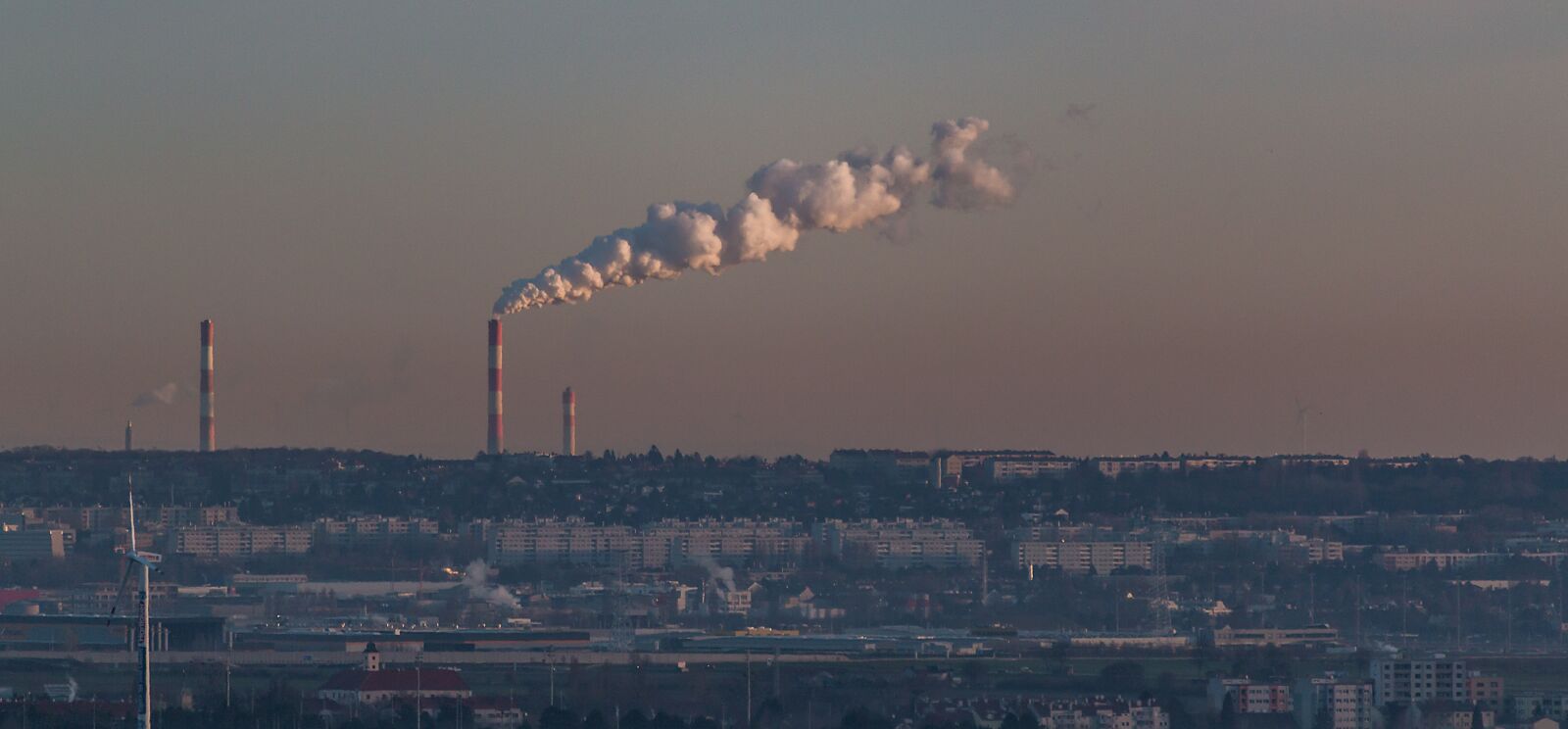 Canon EOS 70D sample photo. Flue, city, vienna photography