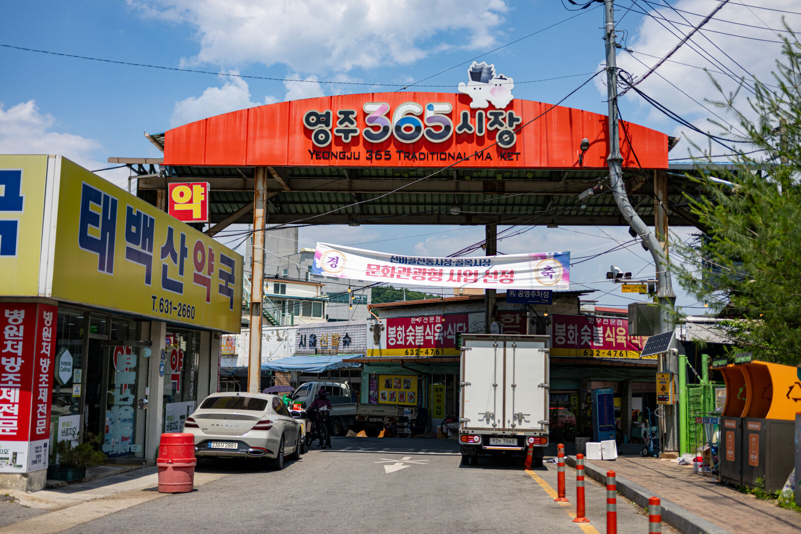 Nikon Z8 sample photo