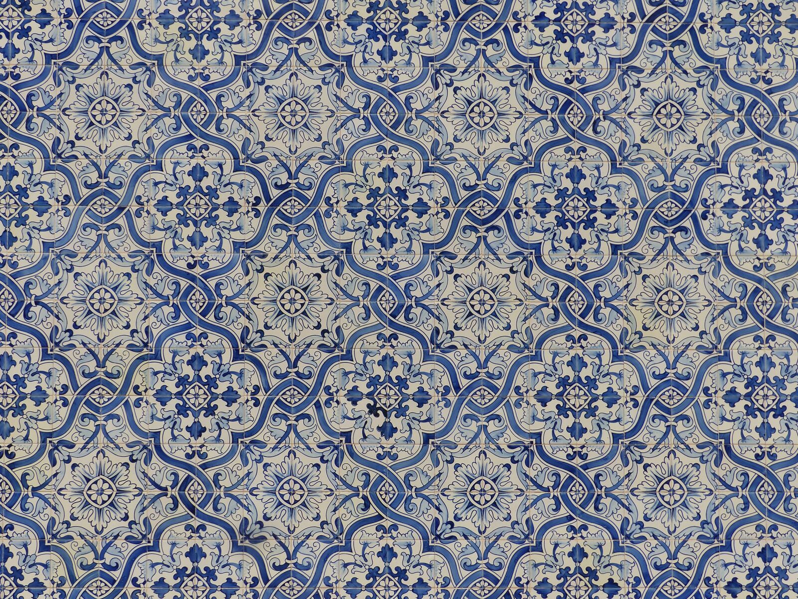 Panasonic Lumix DMC-FZ200 sample photo. Portugal, azulejo, ceramic photography