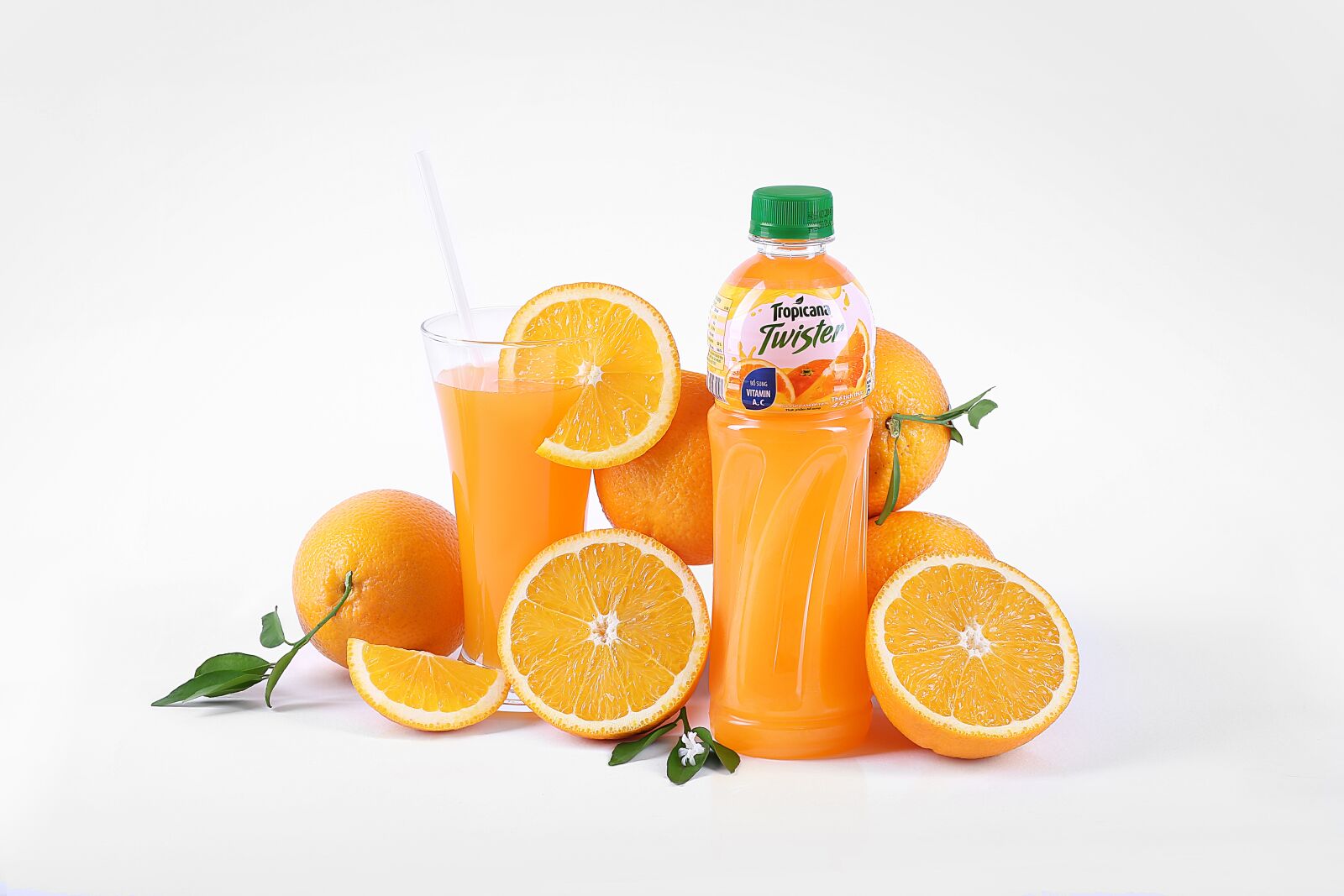 Canon EF 85mm F1.8 USM sample photo. Orange, nuoc ep cam photography