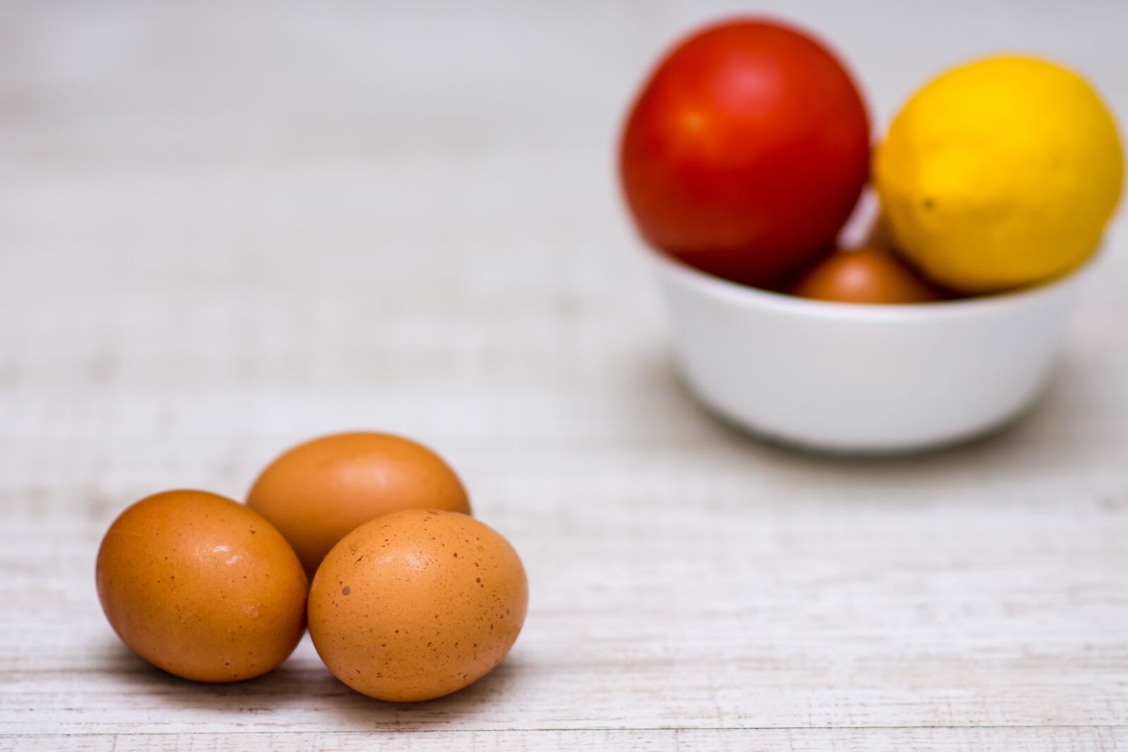 Nikon D7200 sample photo. Food, fruit, juicy photography