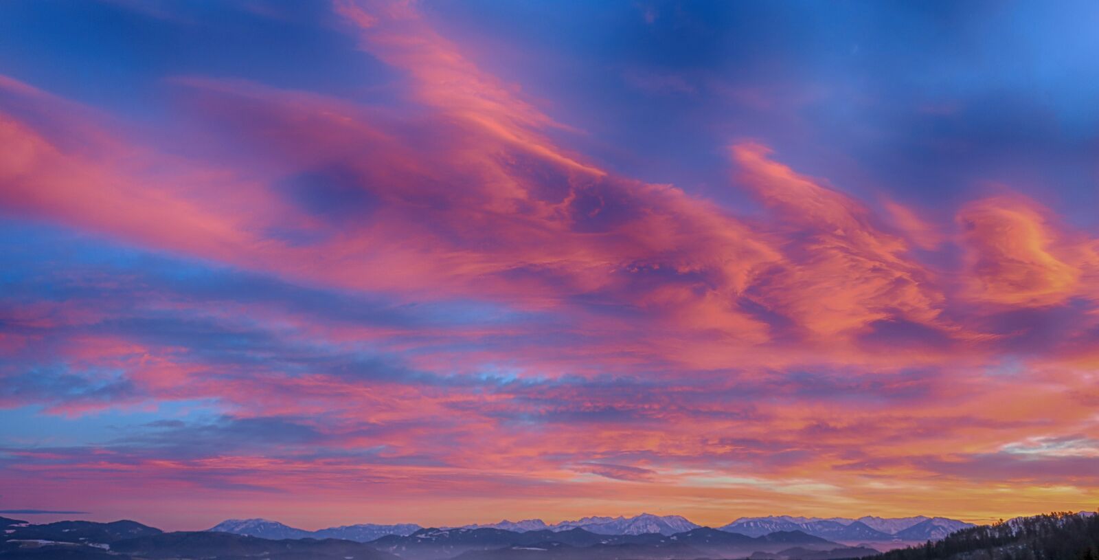 Canon PowerShot G9 X sample photo. Sunset, dawn, nature photography