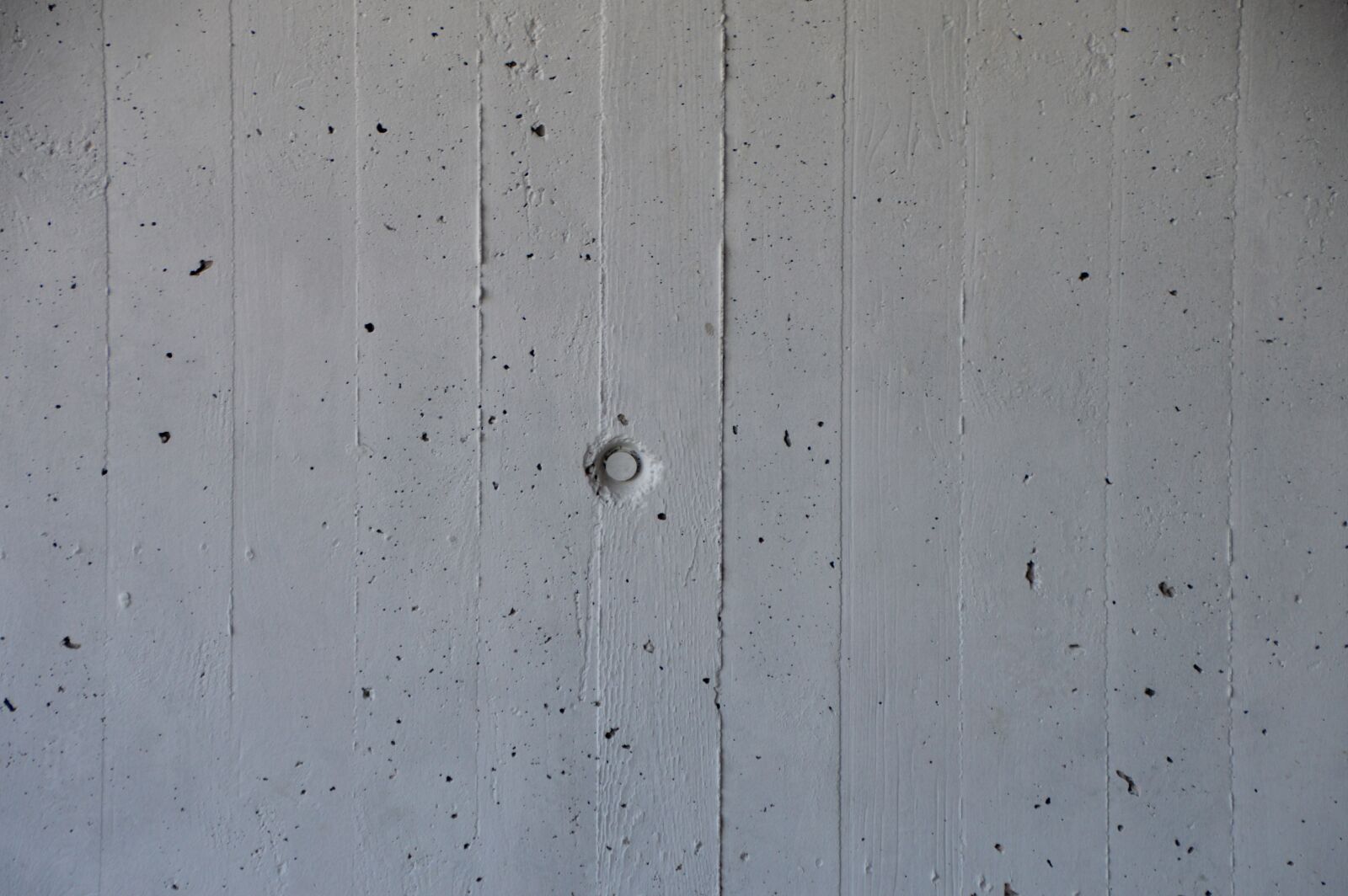 Nikon D3200 sample photo. Concrete, structure, formwork photography
