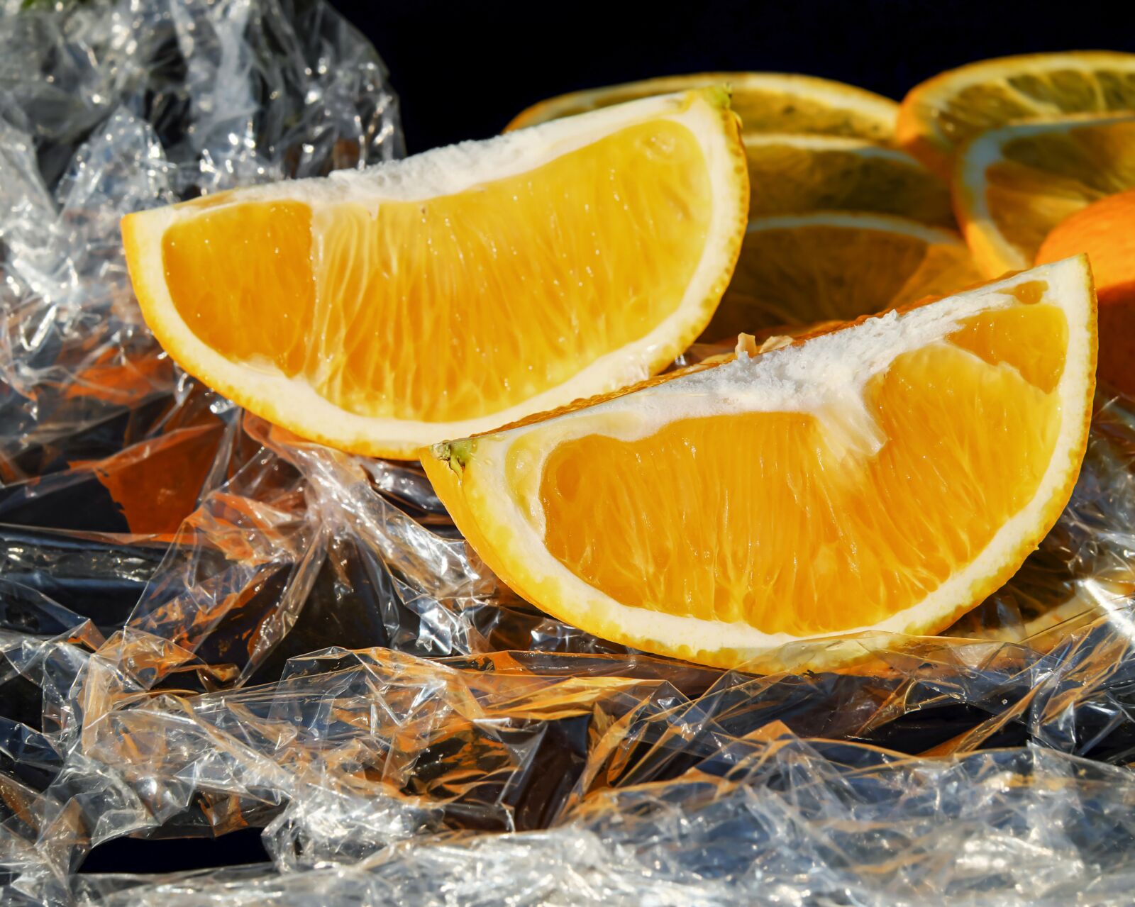 Fujifilm X-T10 + Fujifilm XF 35mm F1.4 R sample photo. Orange, citrus fruit, fruit photography